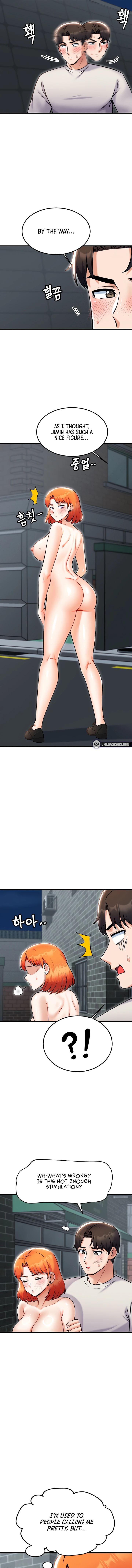Chapter 37, page 9