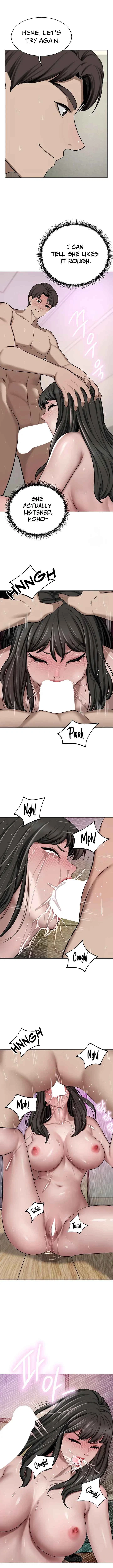 Chapter 50, page 11