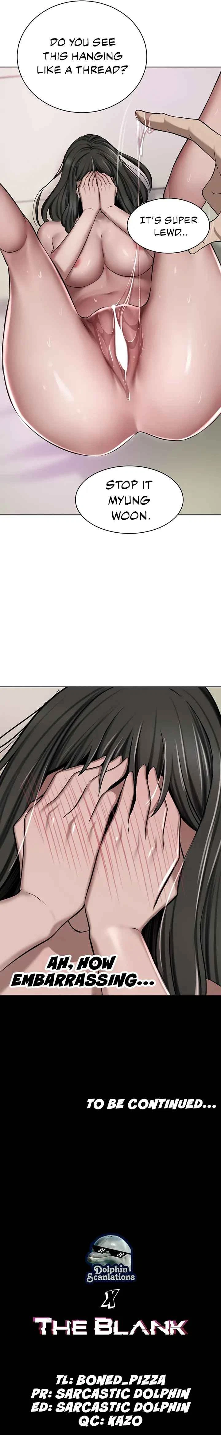 Chapter 50, page 14