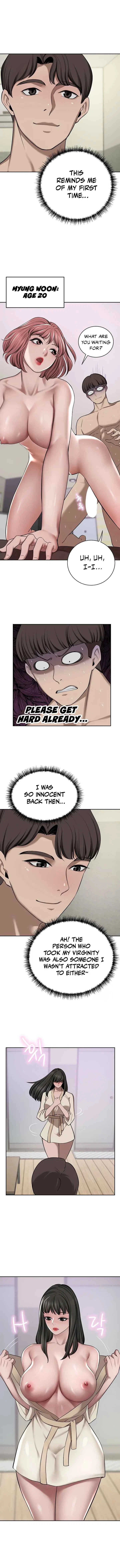Chapter 50, page 7