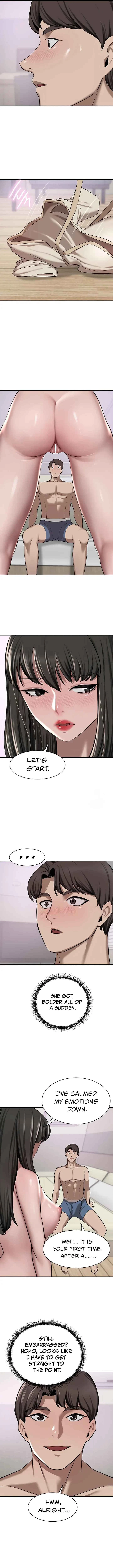 Chapter 50, page 8