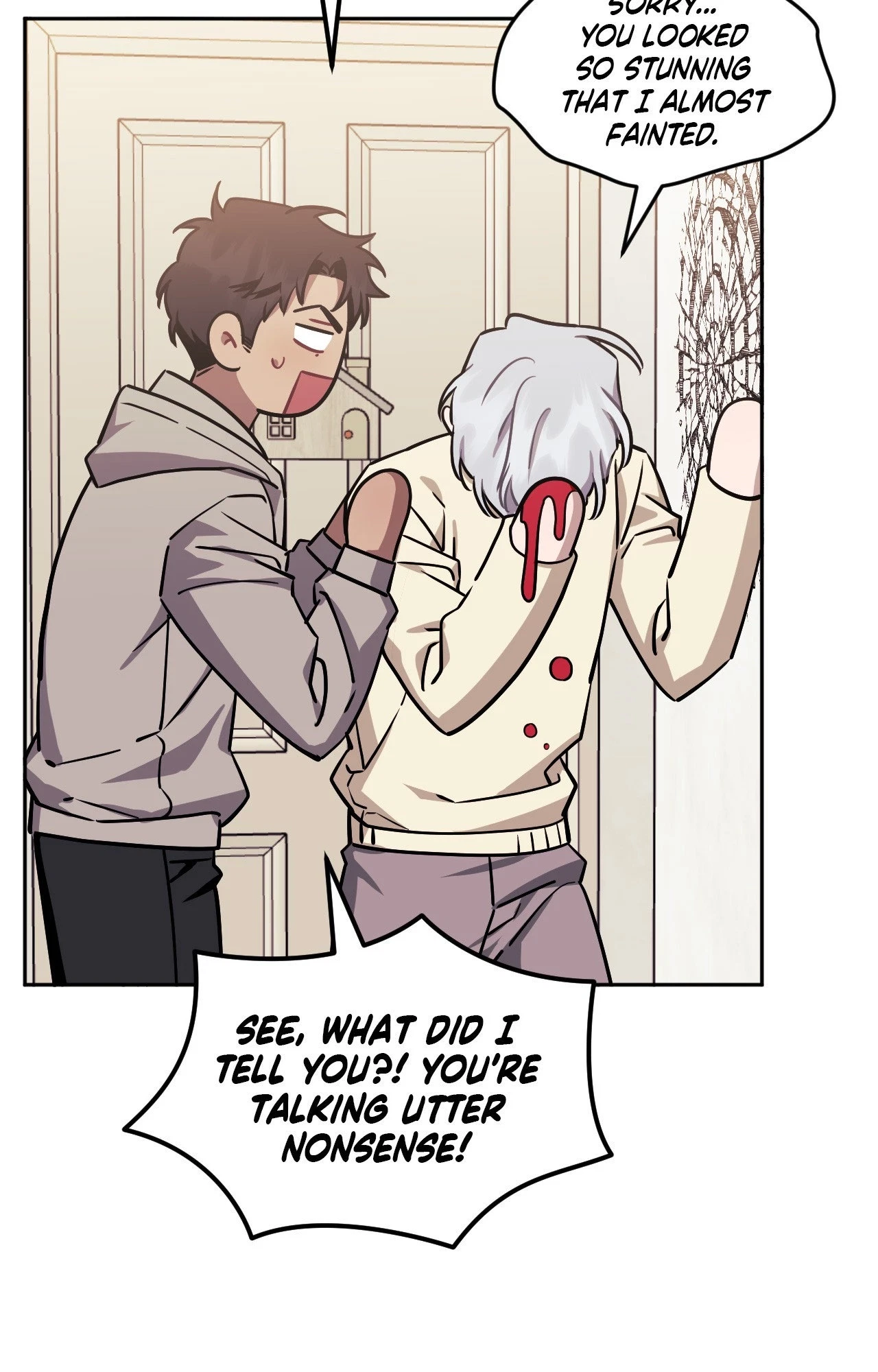 Chapter 144, page 10
