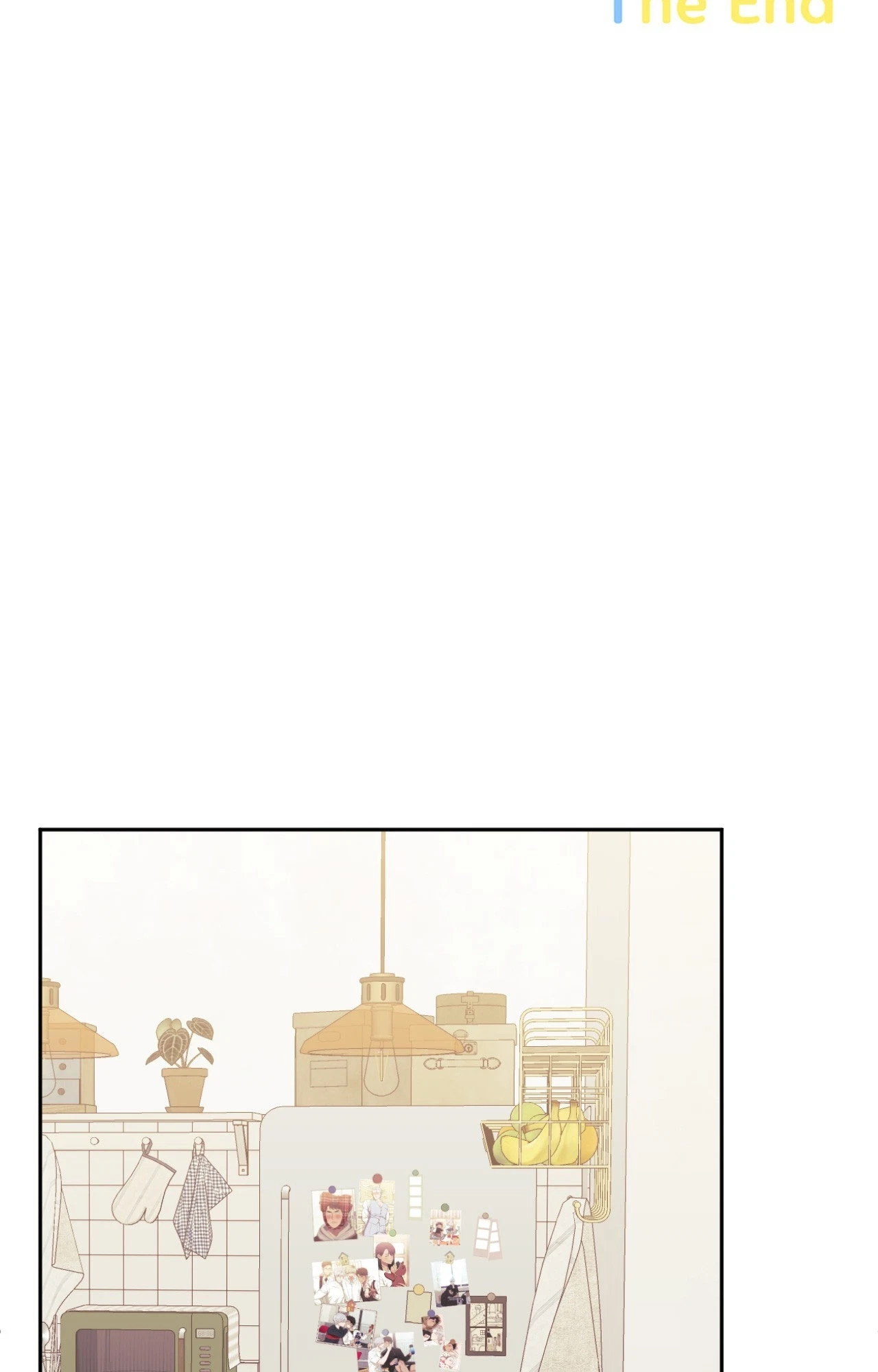 Chapter 144, page 100