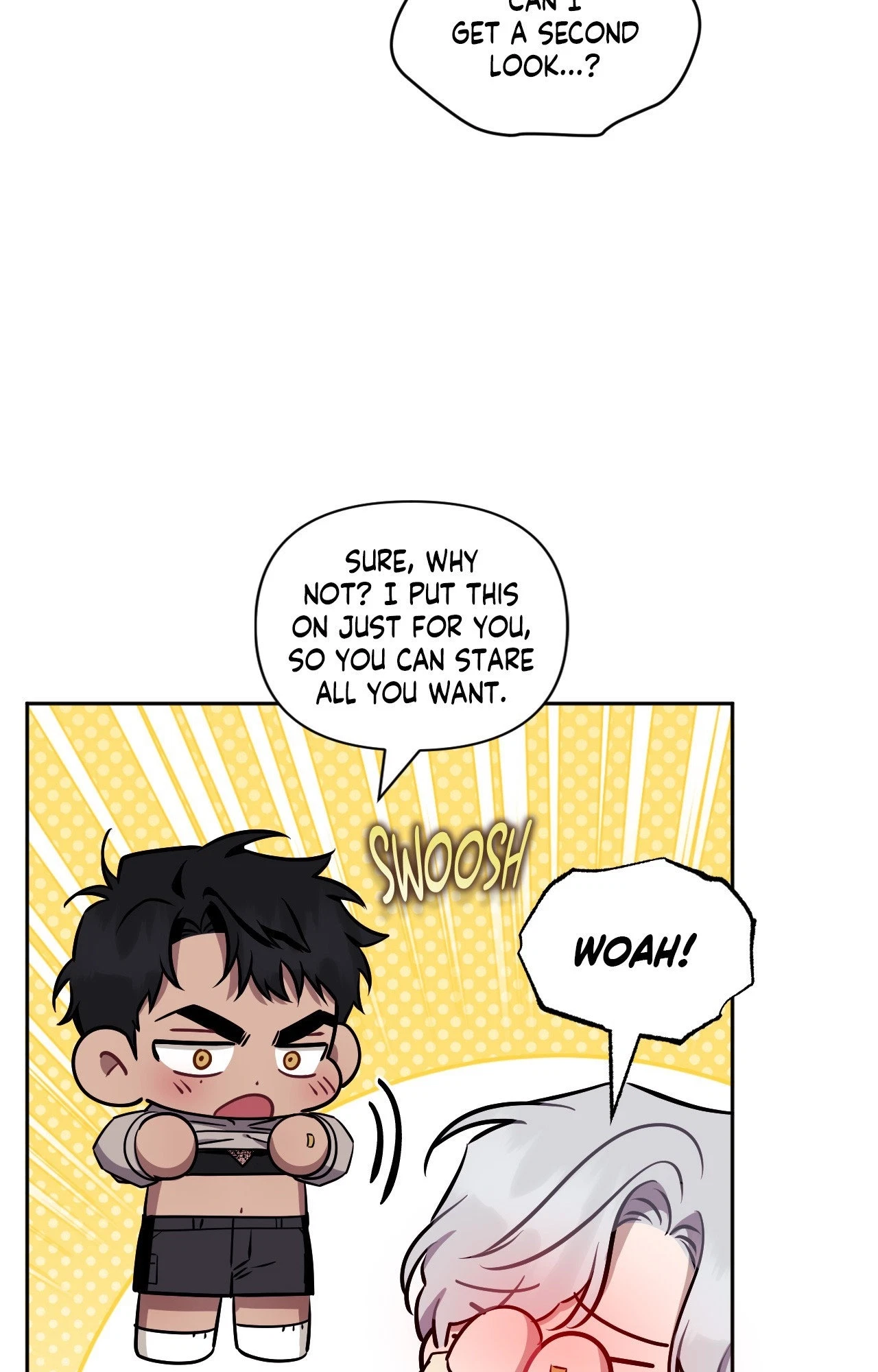 Chapter 144, page 12