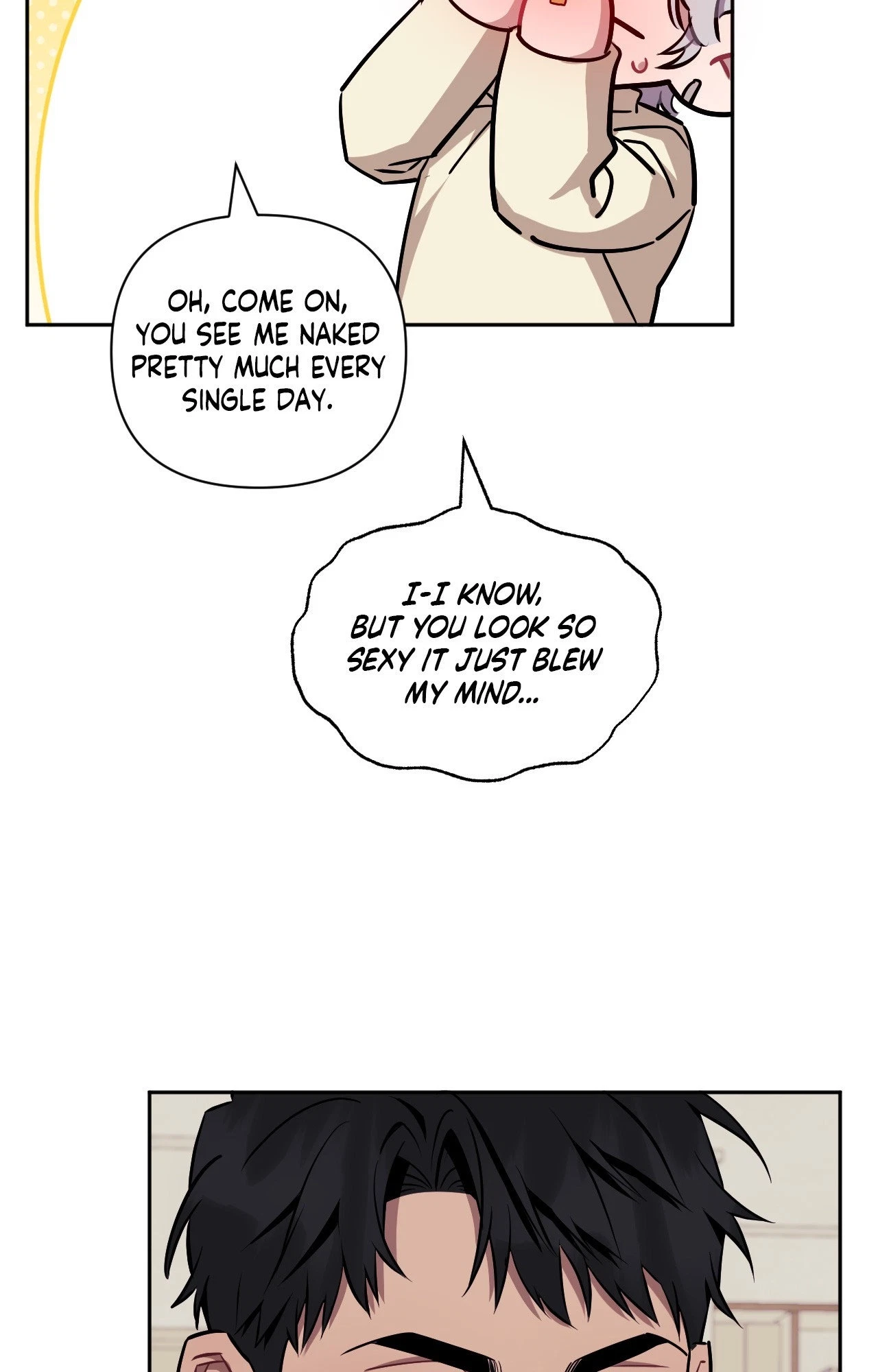 Chapter 144, page 13