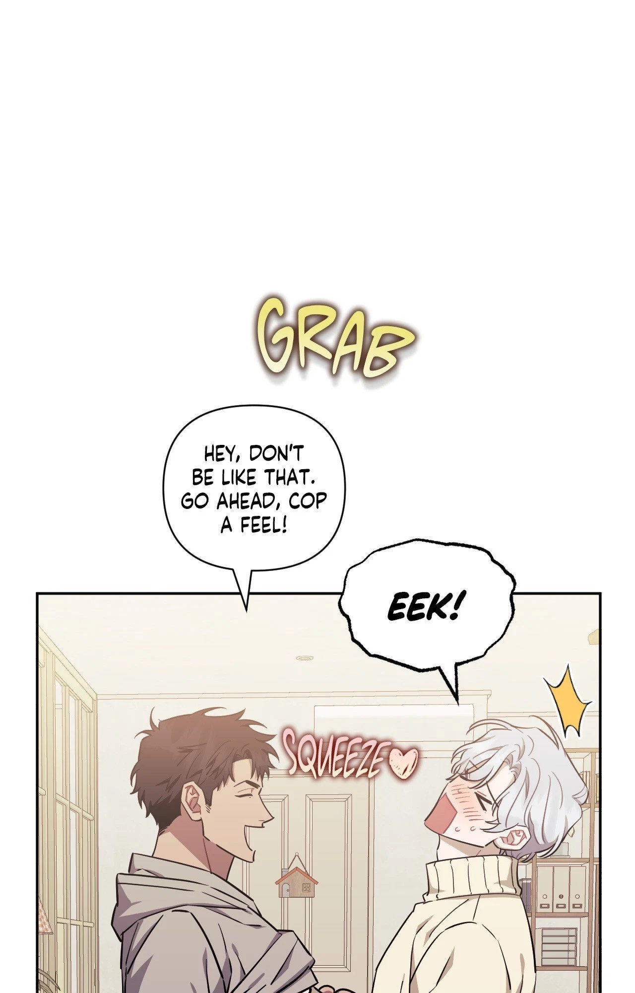 Chapter 144, page 15