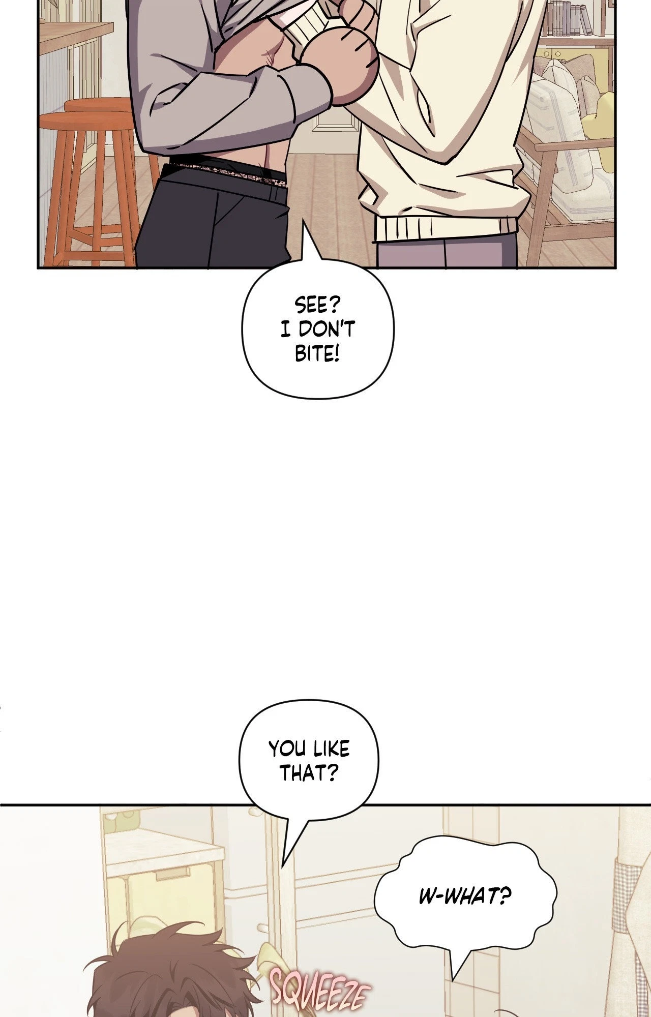 Chapter 144, page 16