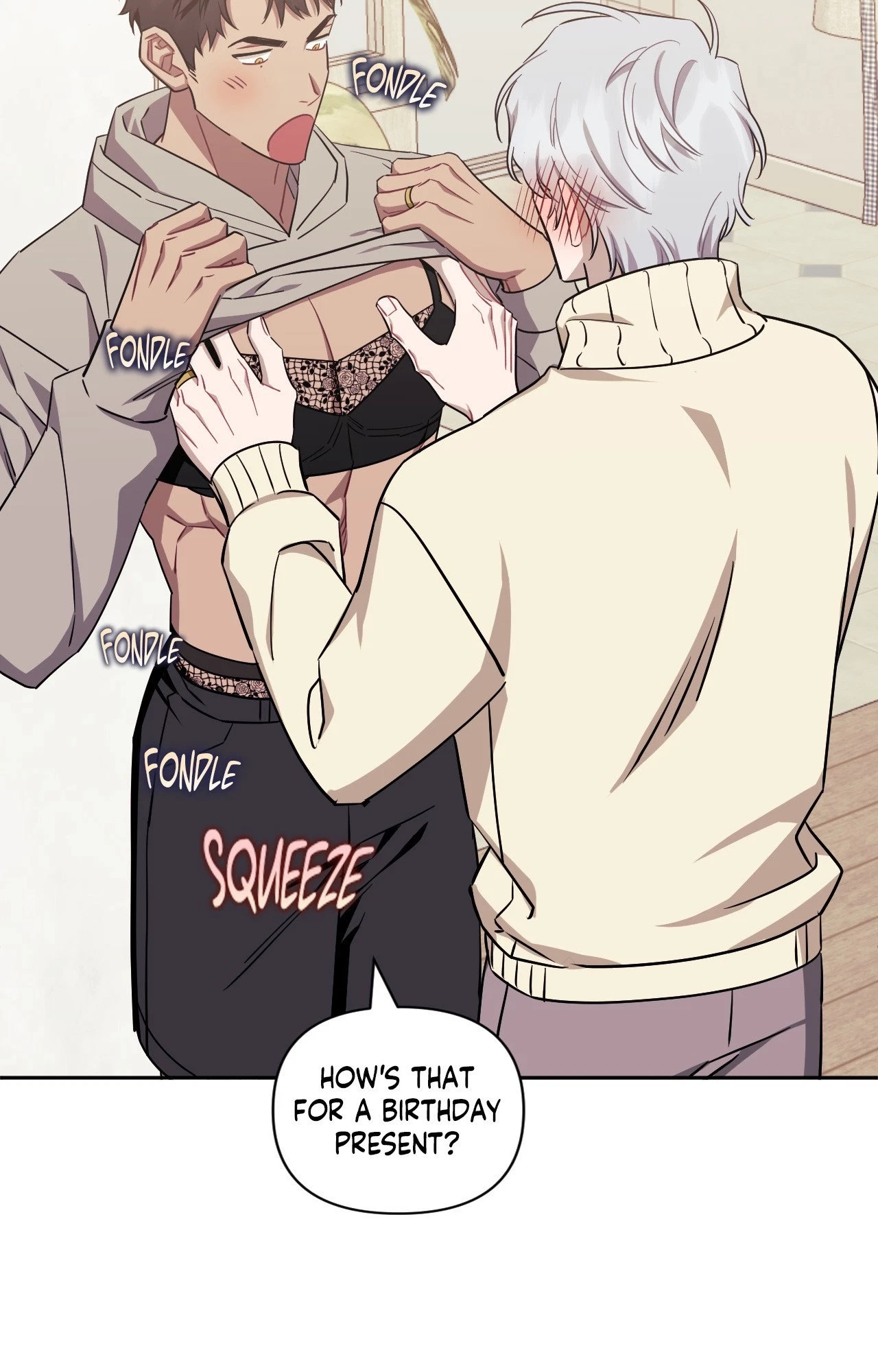 Chapter 144, page 17