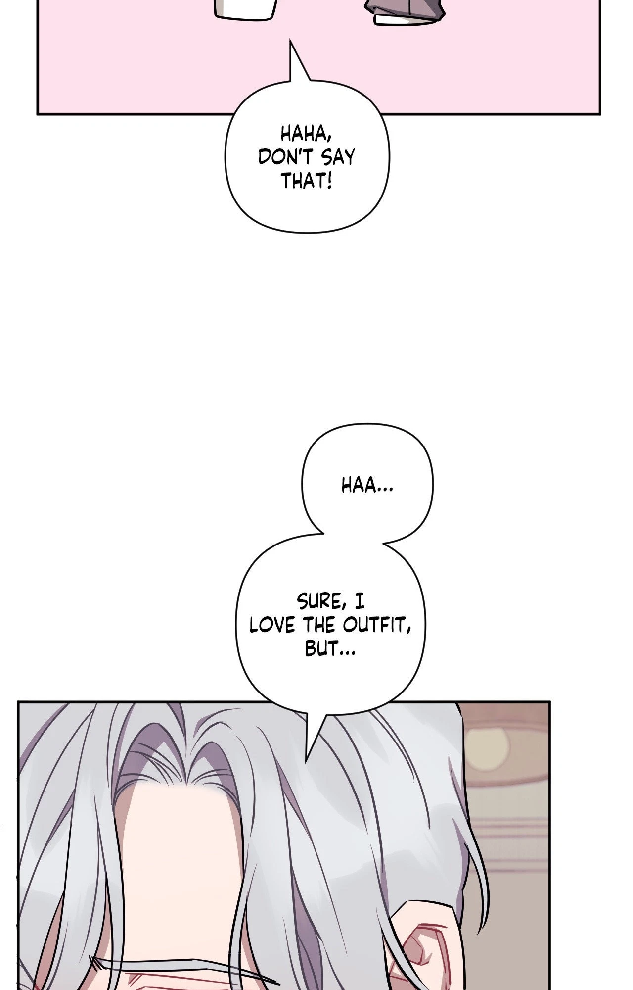 Chapter 144, page 19