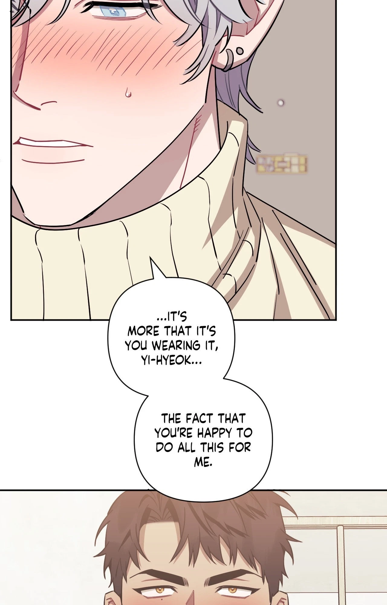 Chapter 144, page 20