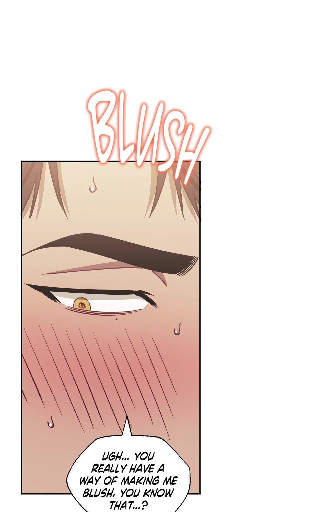 Chapter 144, page 22