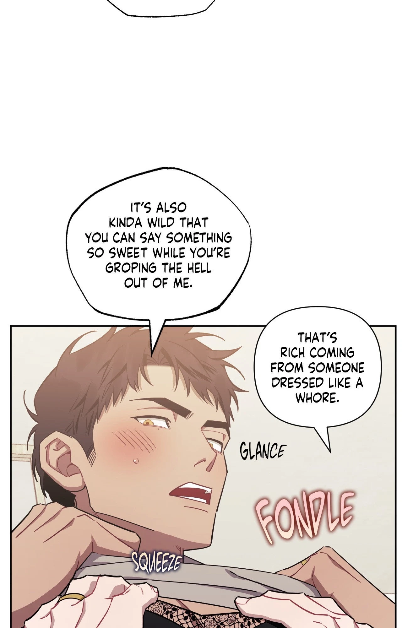 Chapter 144, page 23