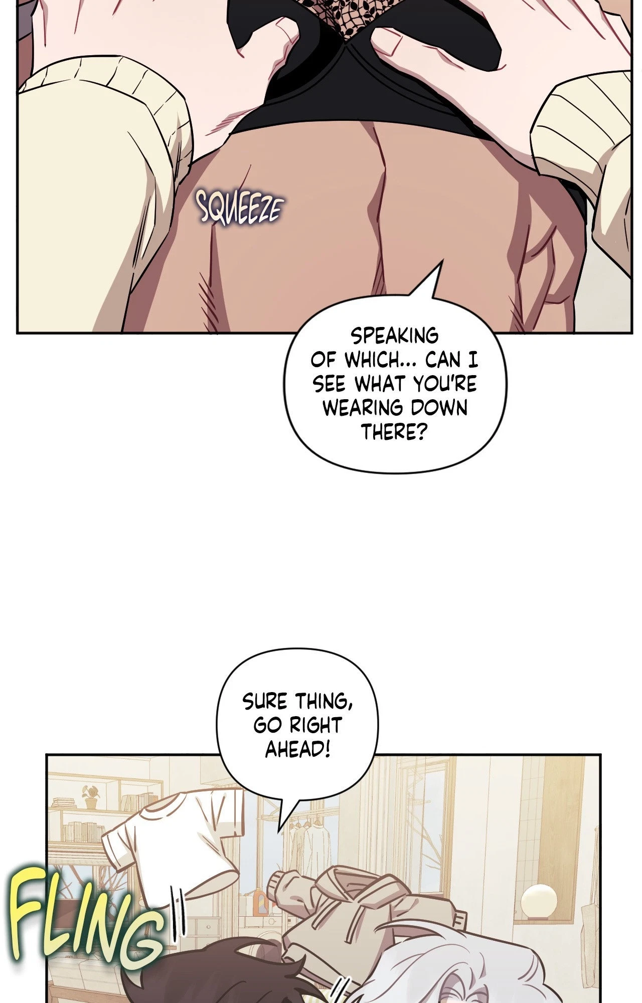 Chapter 144, page 24