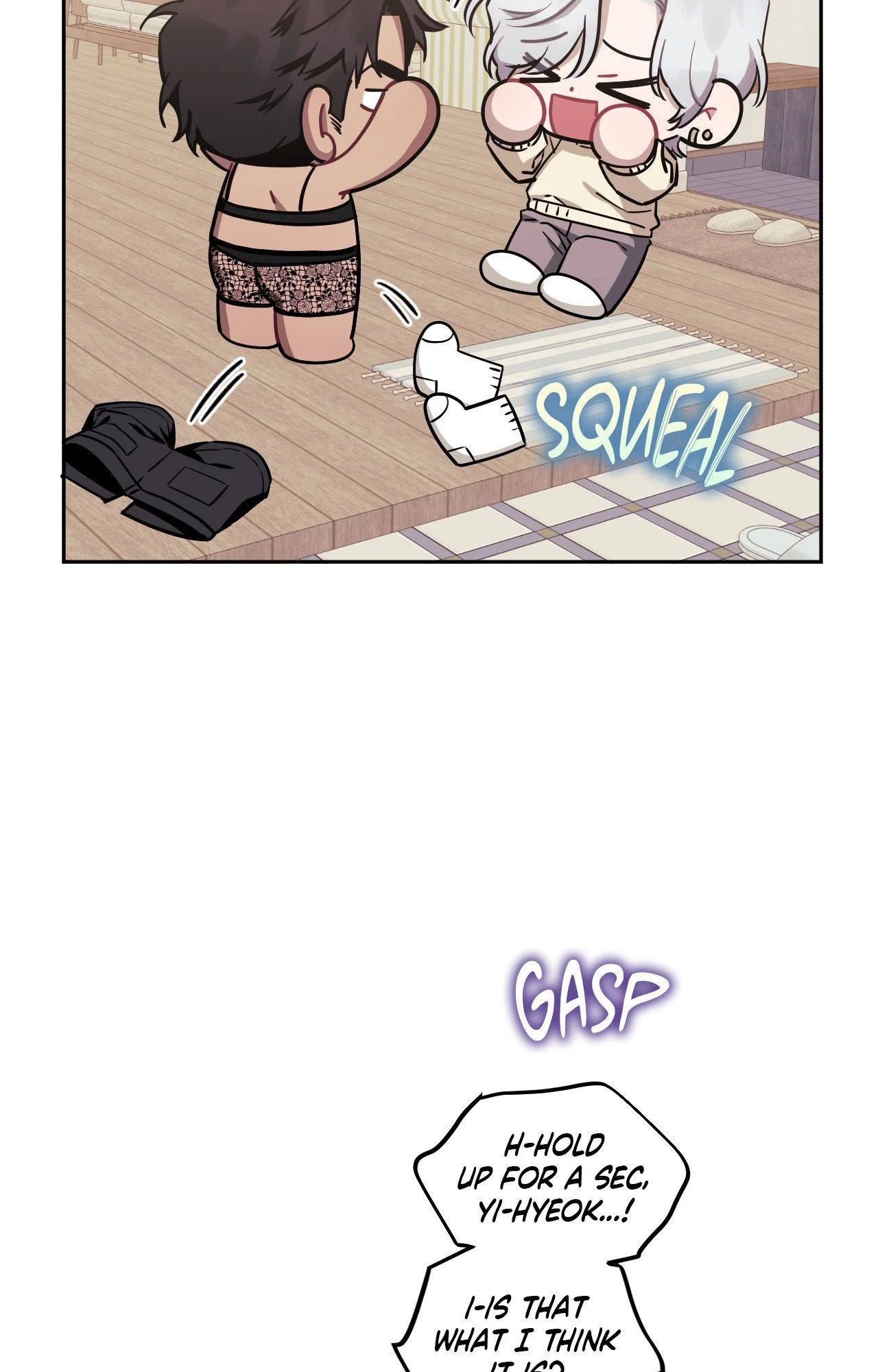 Chapter 144, page 25