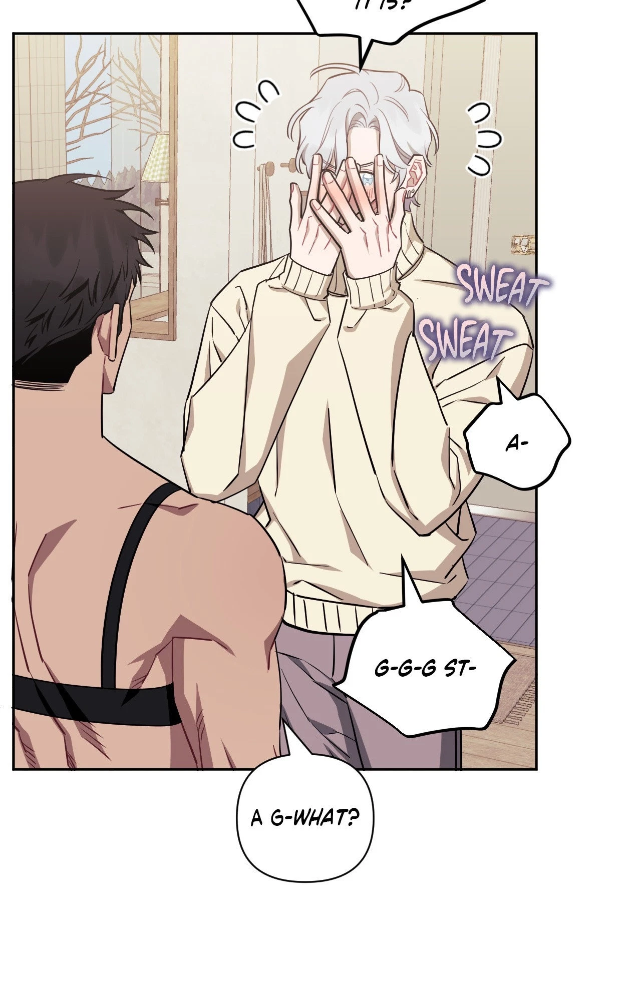 Chapter 144, page 26
