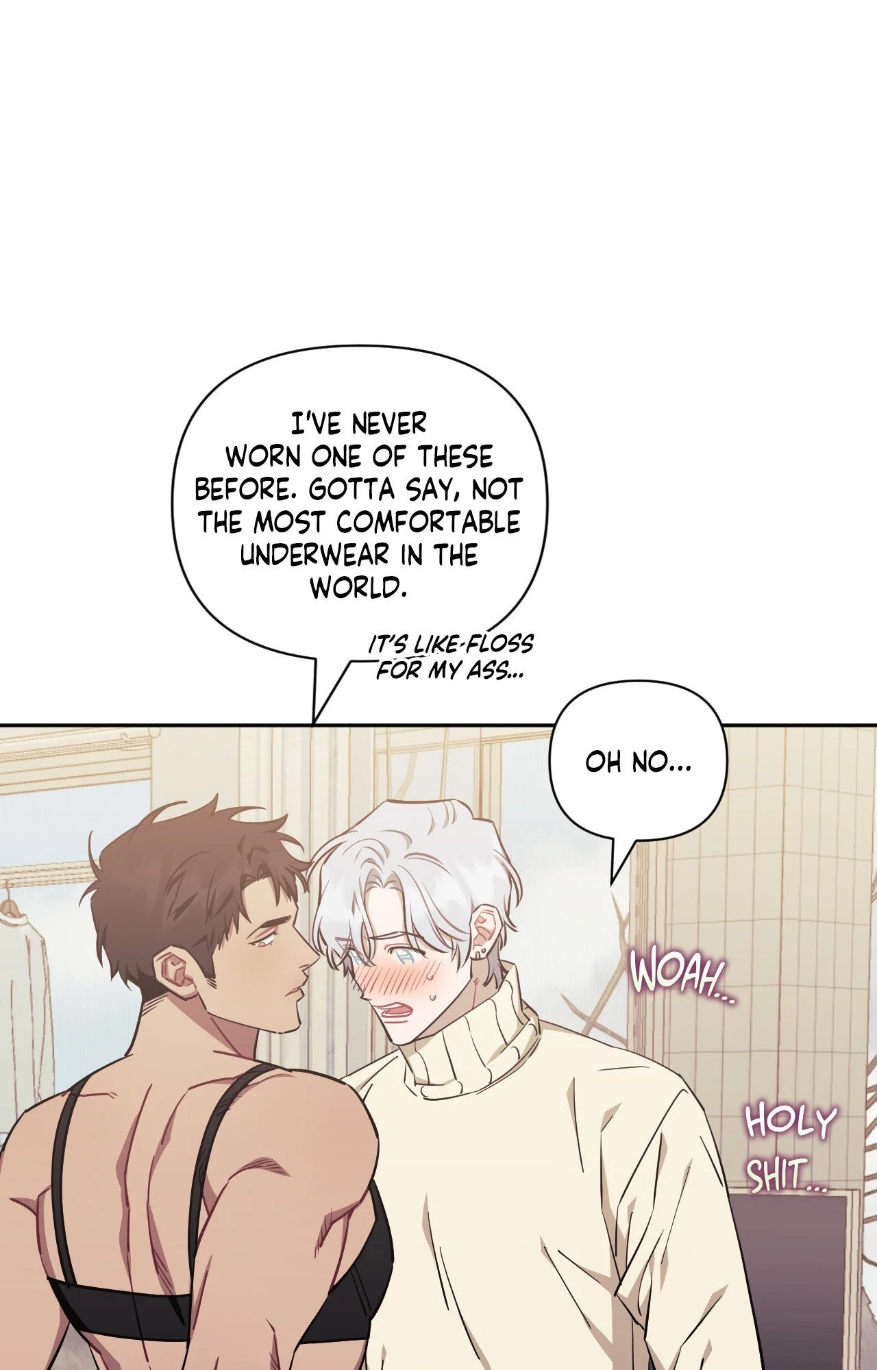 Chapter 144, page 29