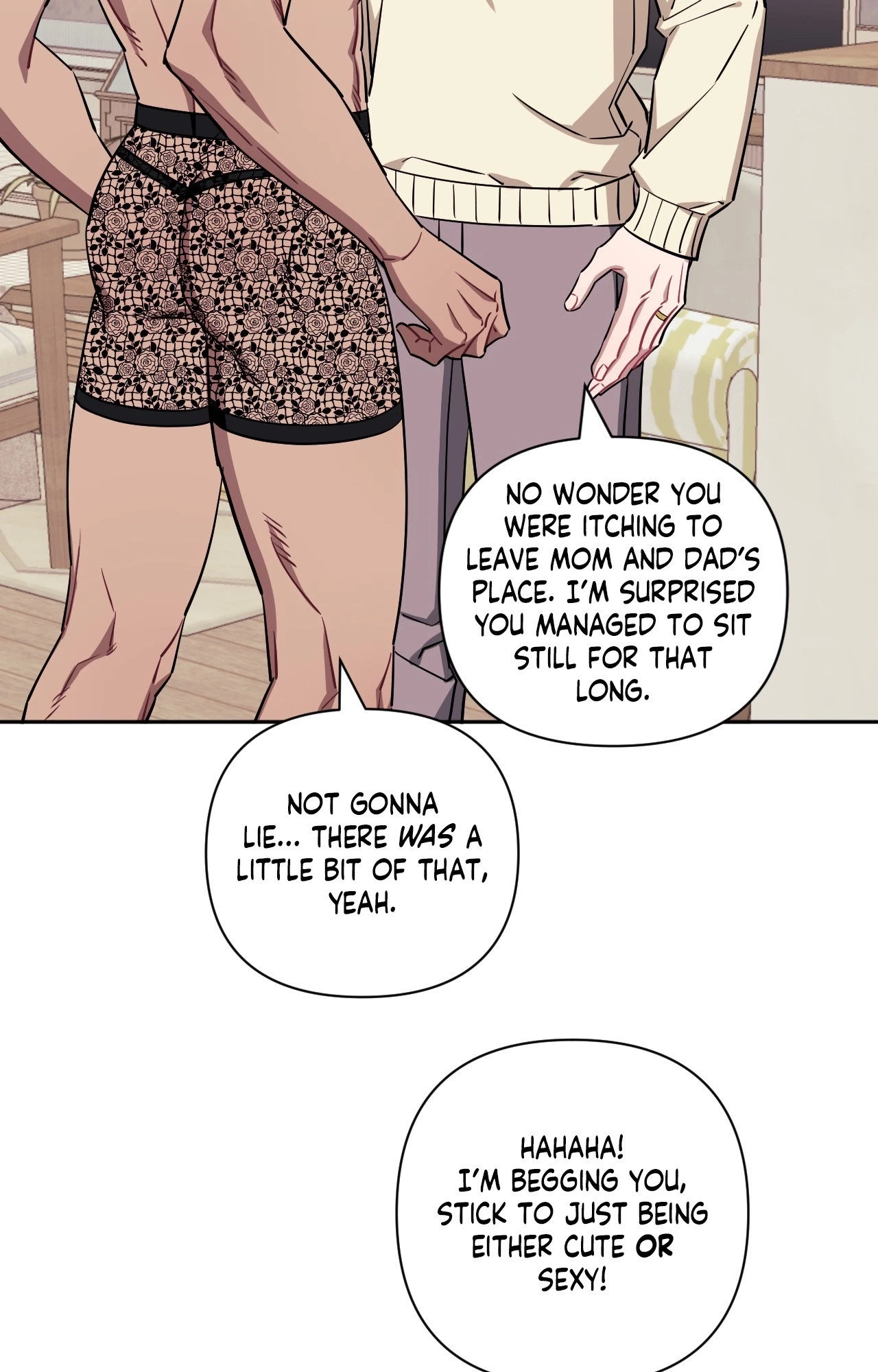 Chapter 144, page 30