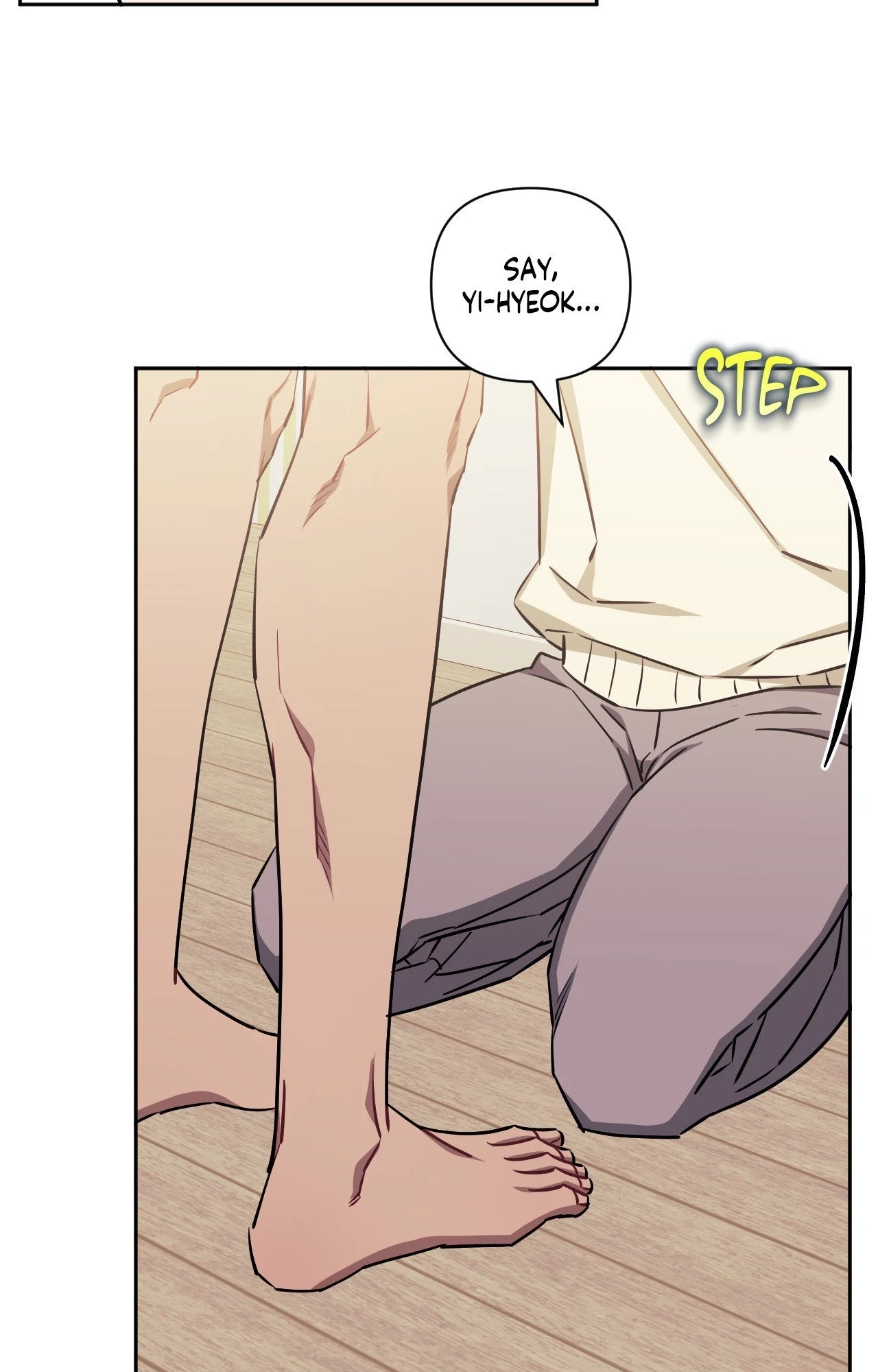 Chapter 144, page 32