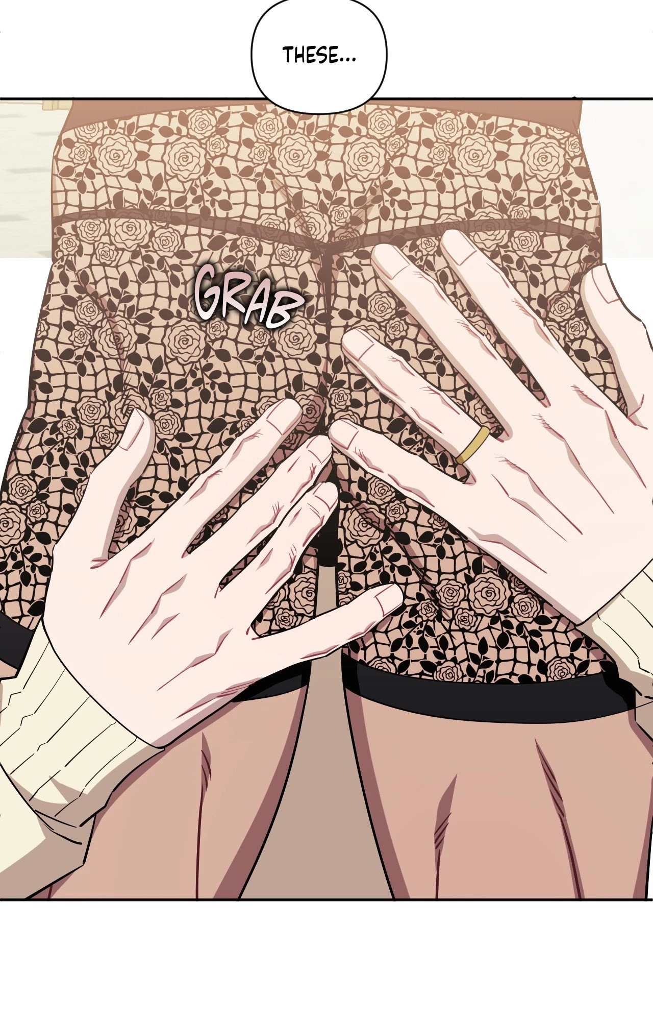 Chapter 144, page 36