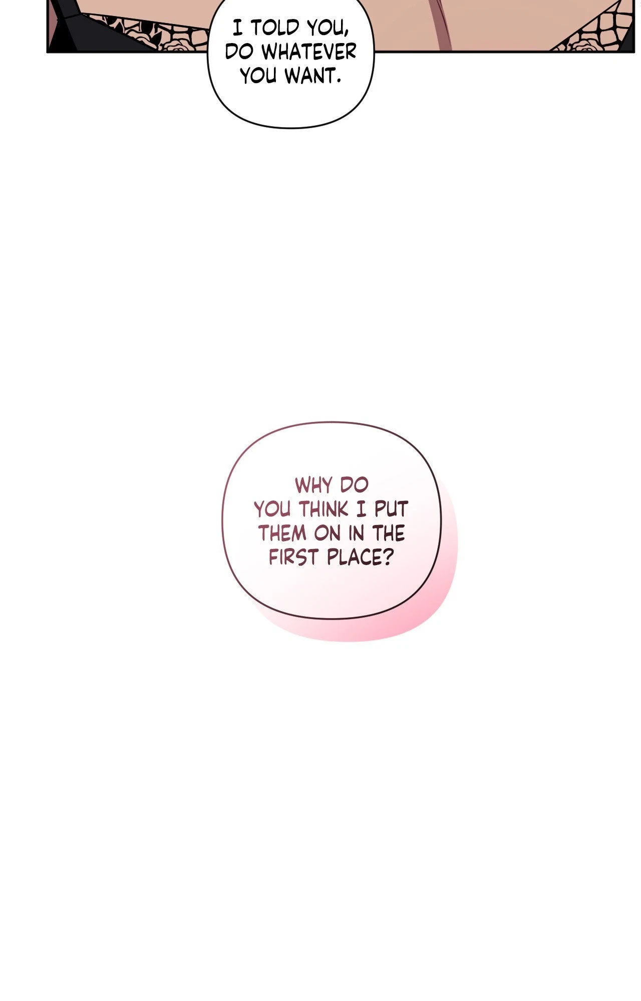 Chapter 144, page 38