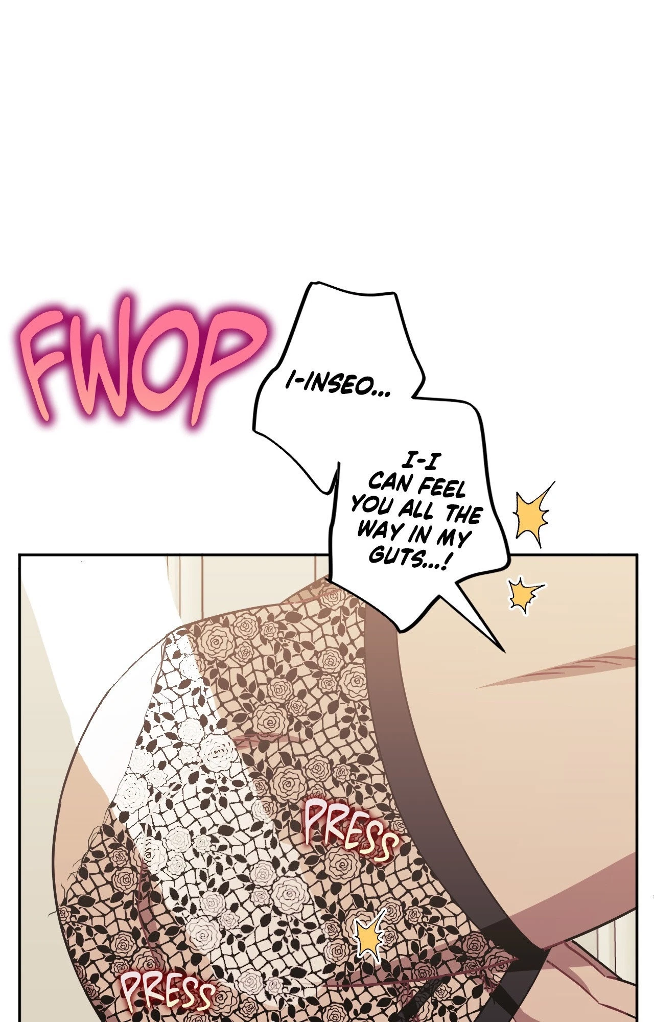 Chapter 144, page 42