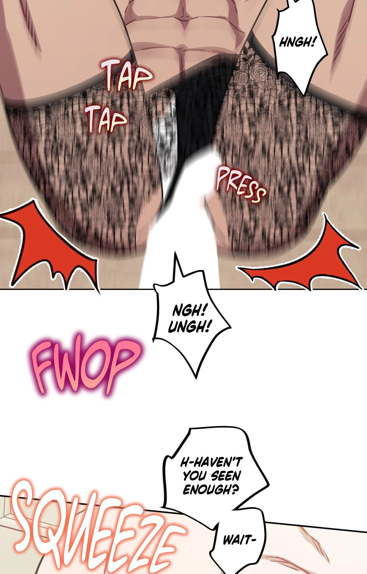 Chapter 144, page 46