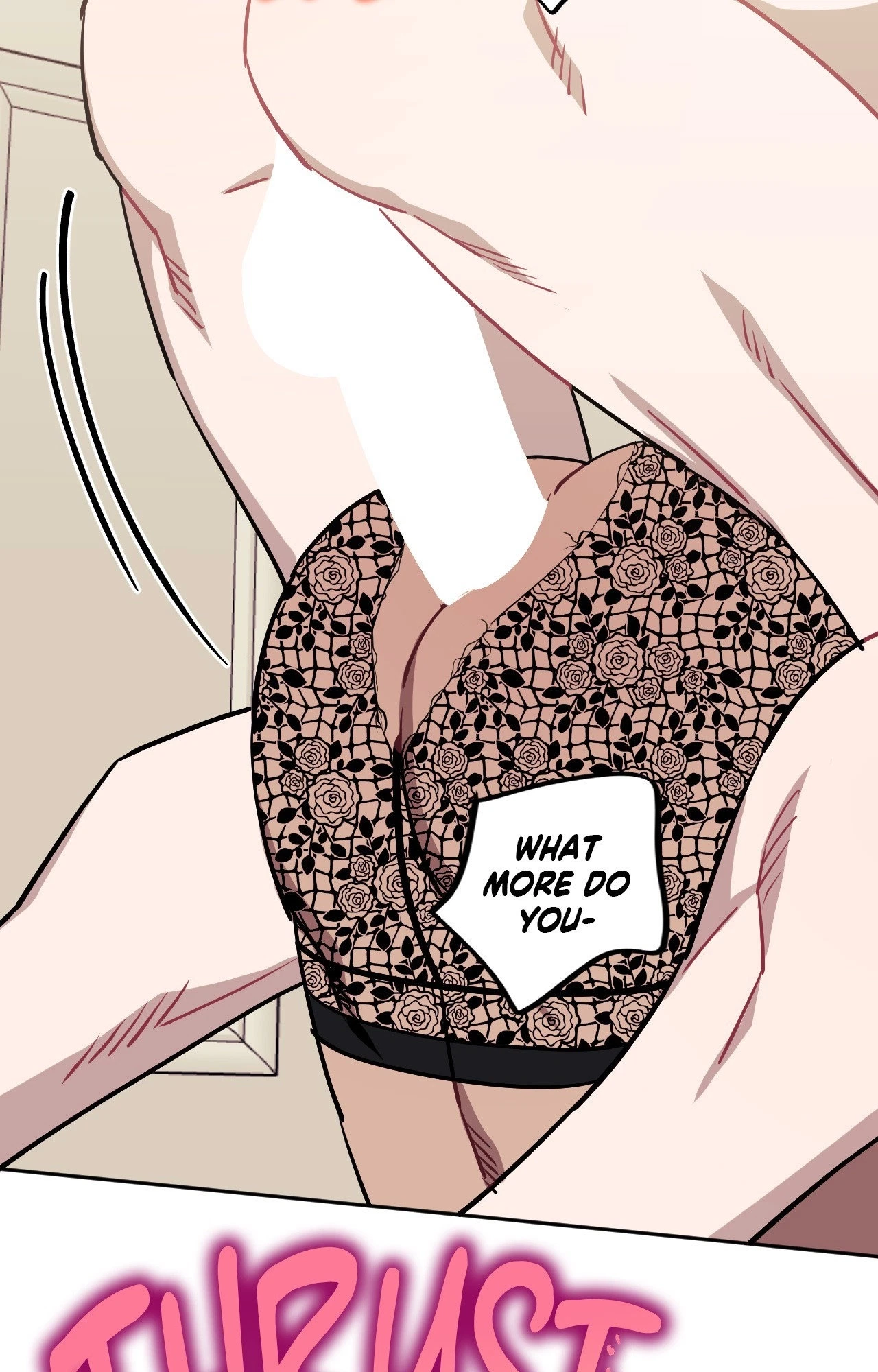 Chapter 144, page 47