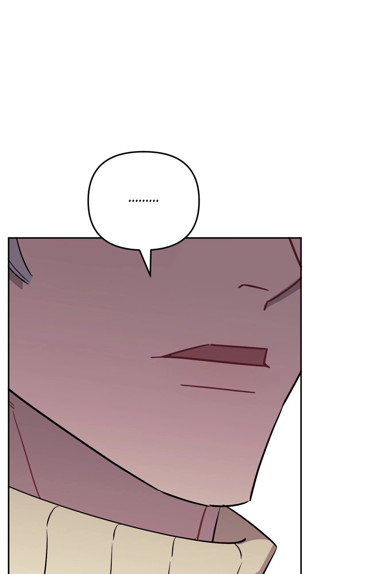 Chapter 144, page 5