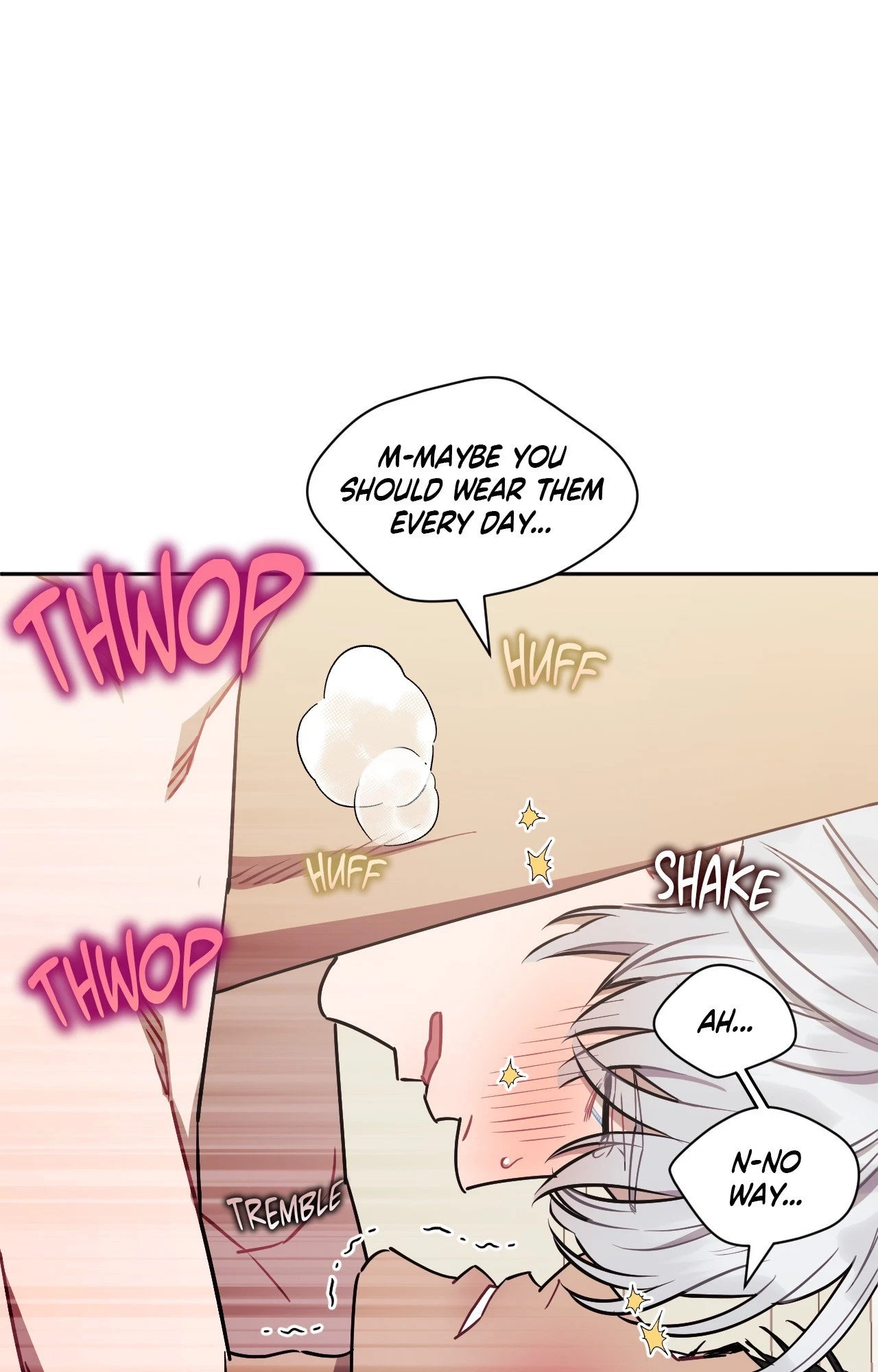 Chapter 144, page 52