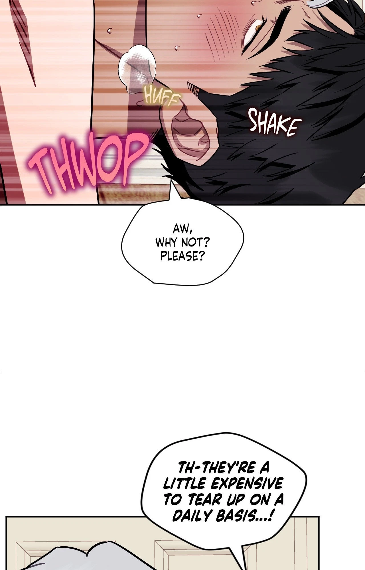 Chapter 144, page 53