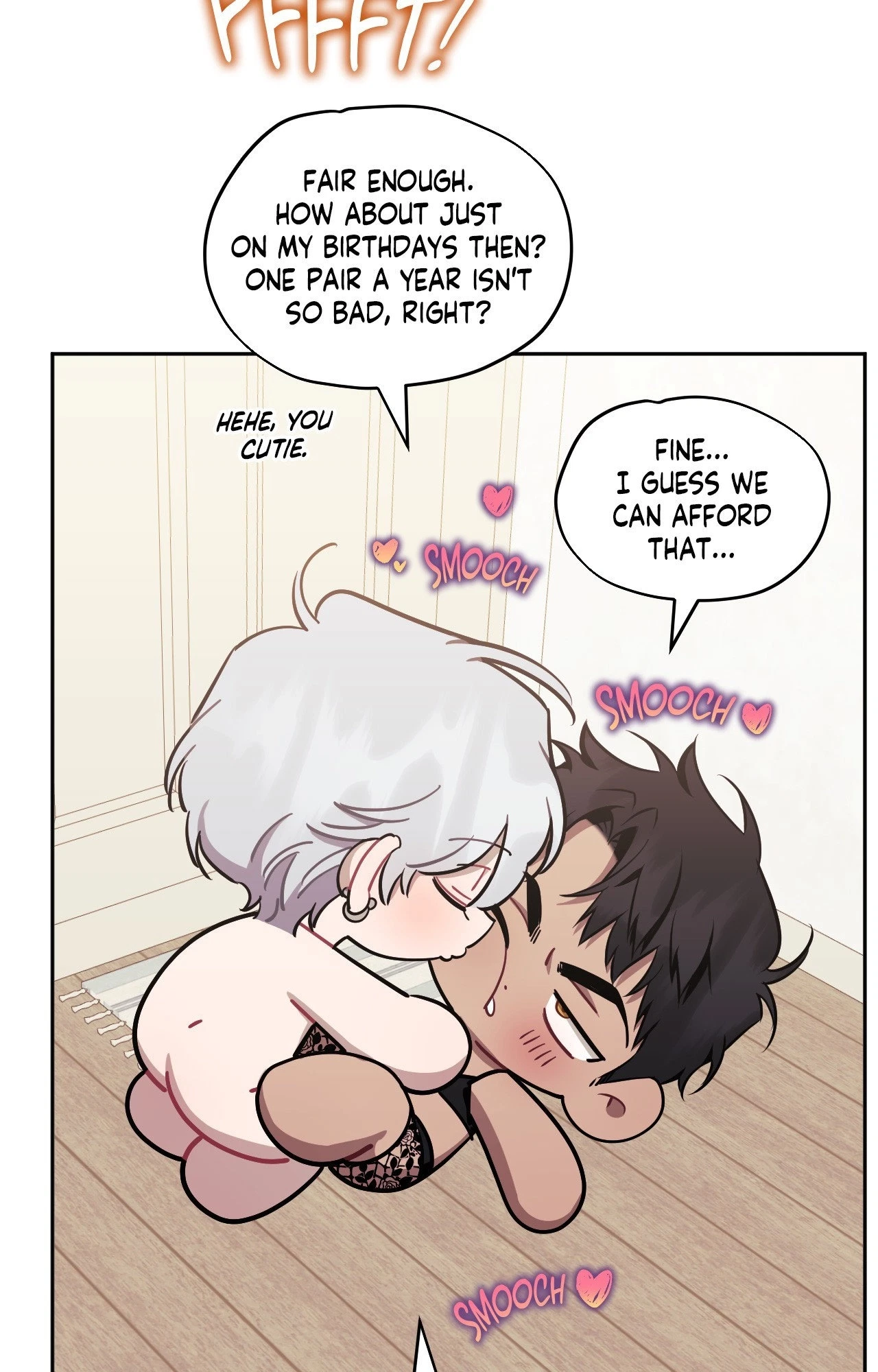 Chapter 144, page 55