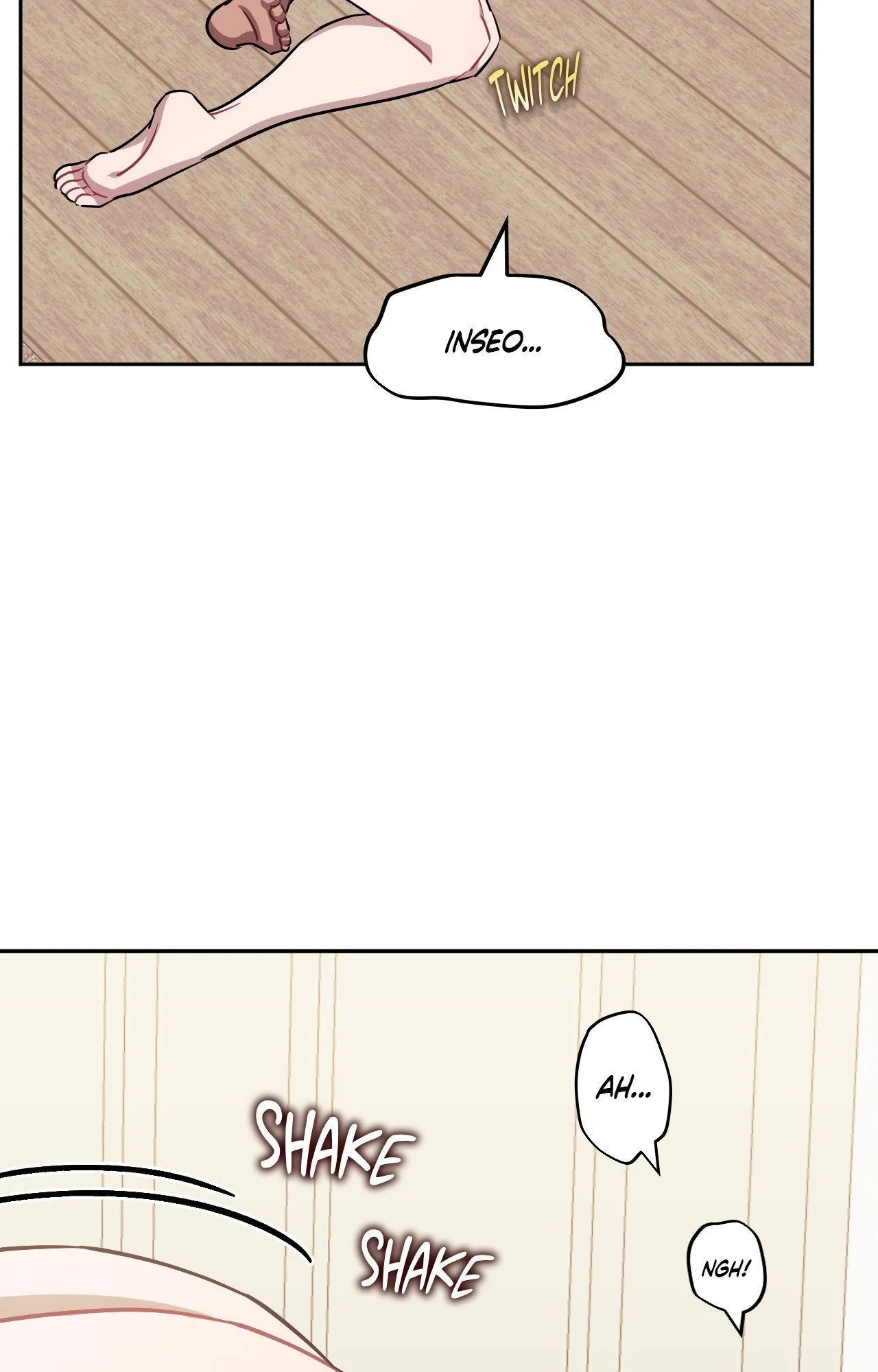 Chapter 144, page 58