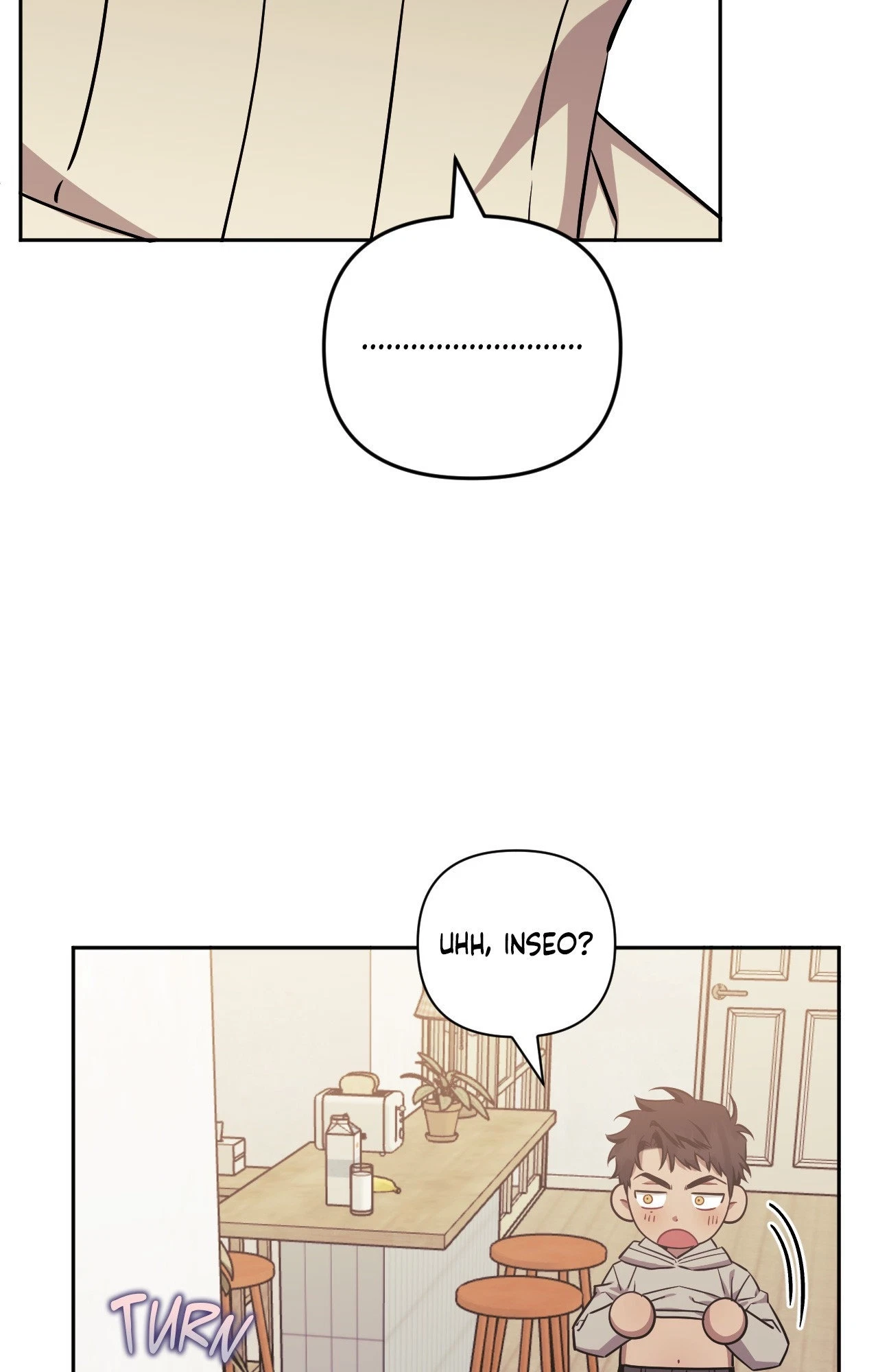 Chapter 144, page 6