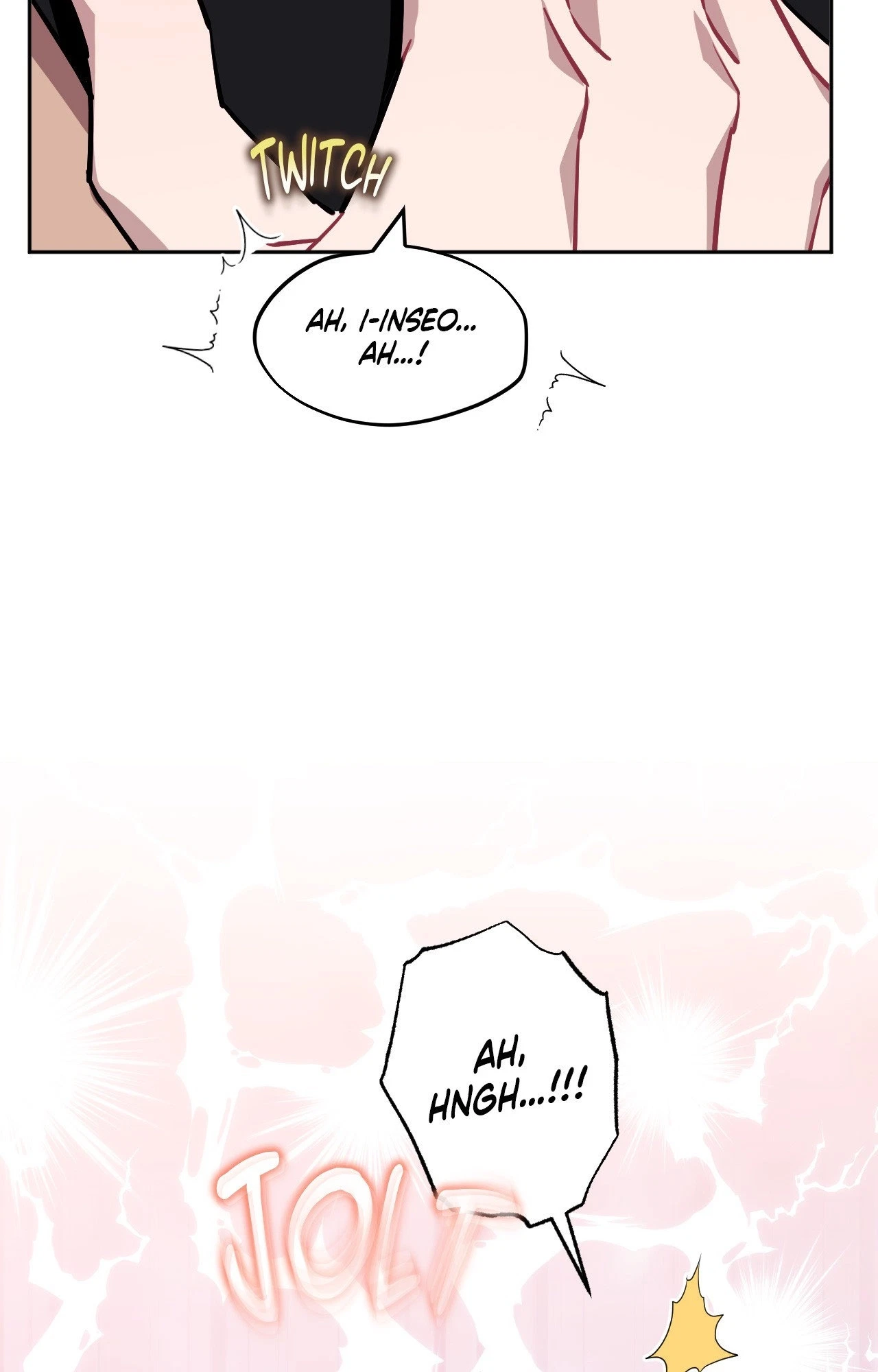 Chapter 144, page 61