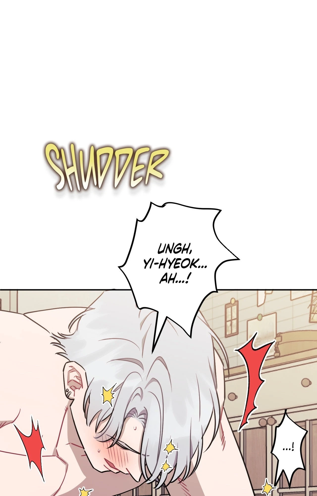 Chapter 144, page 64