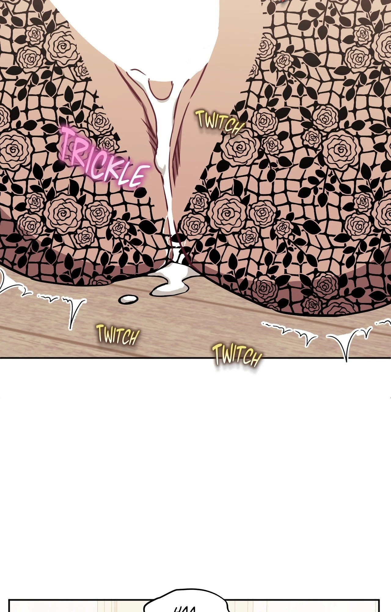 Chapter 144, page 66