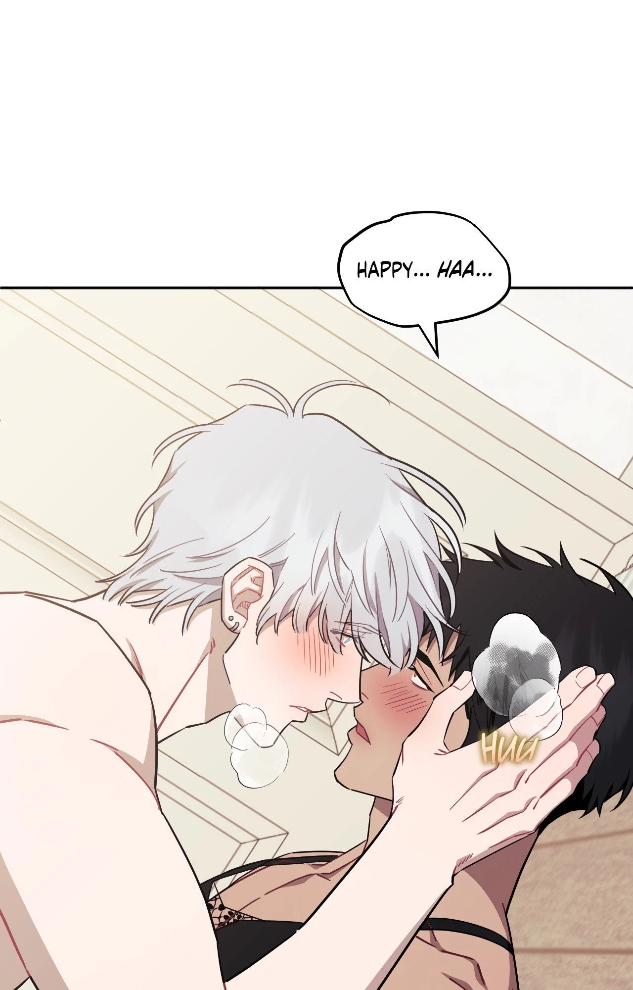Chapter 144, page 68