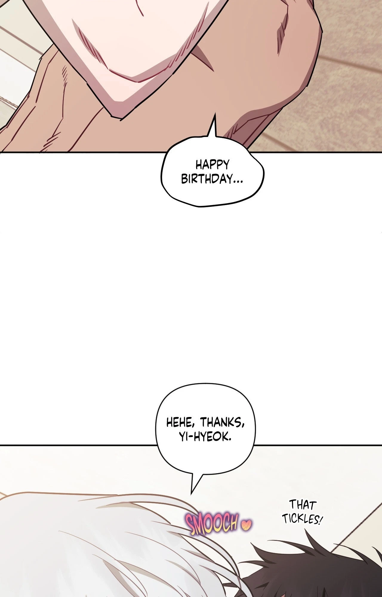 Chapter 144, page 69