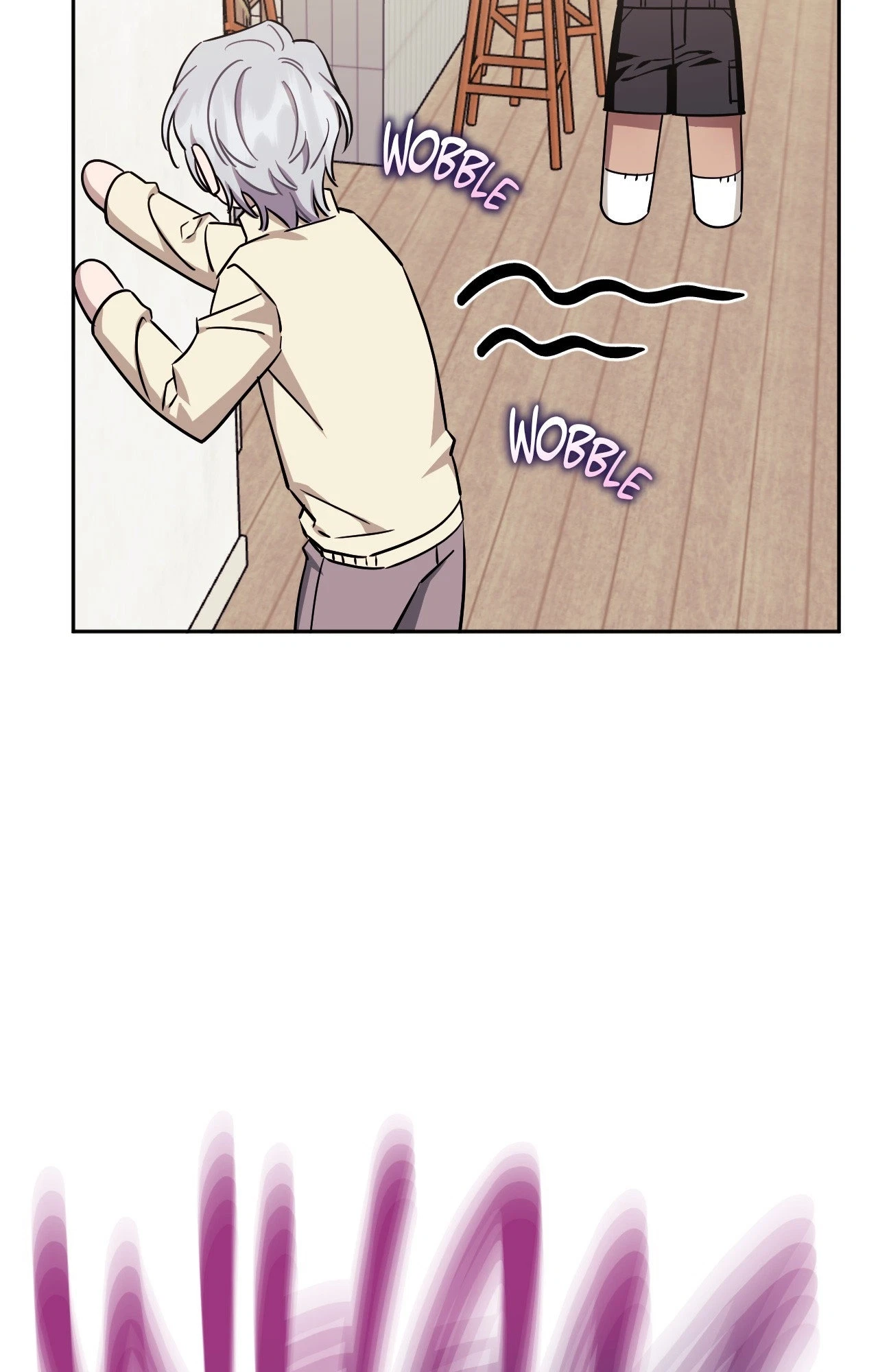 Chapter 144, page 7