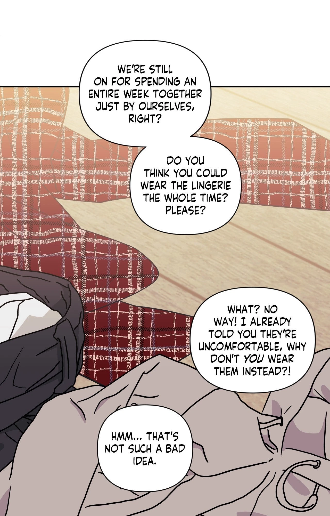 Chapter 144, page 71