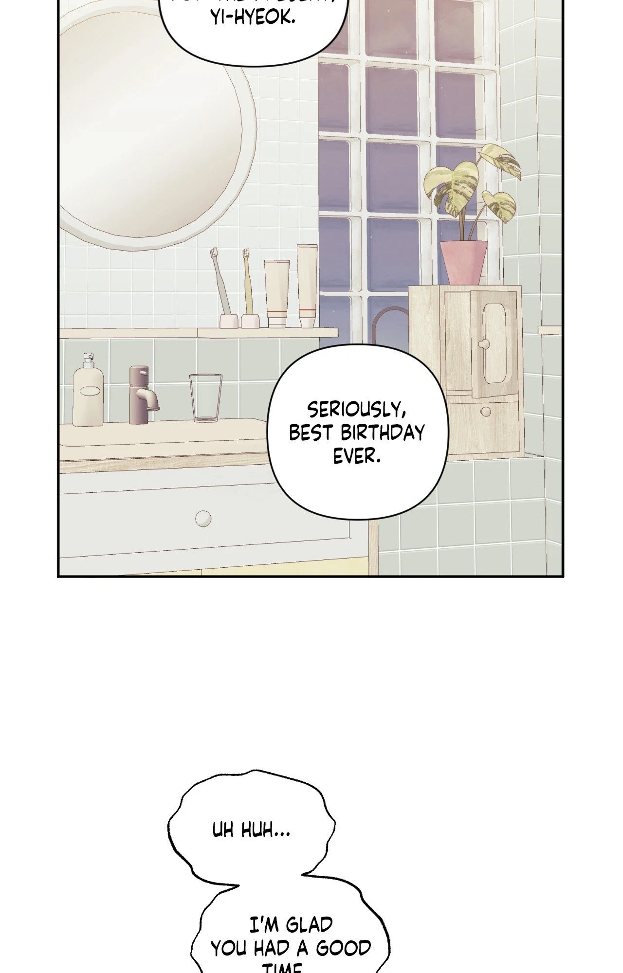 Chapter 144, page 74