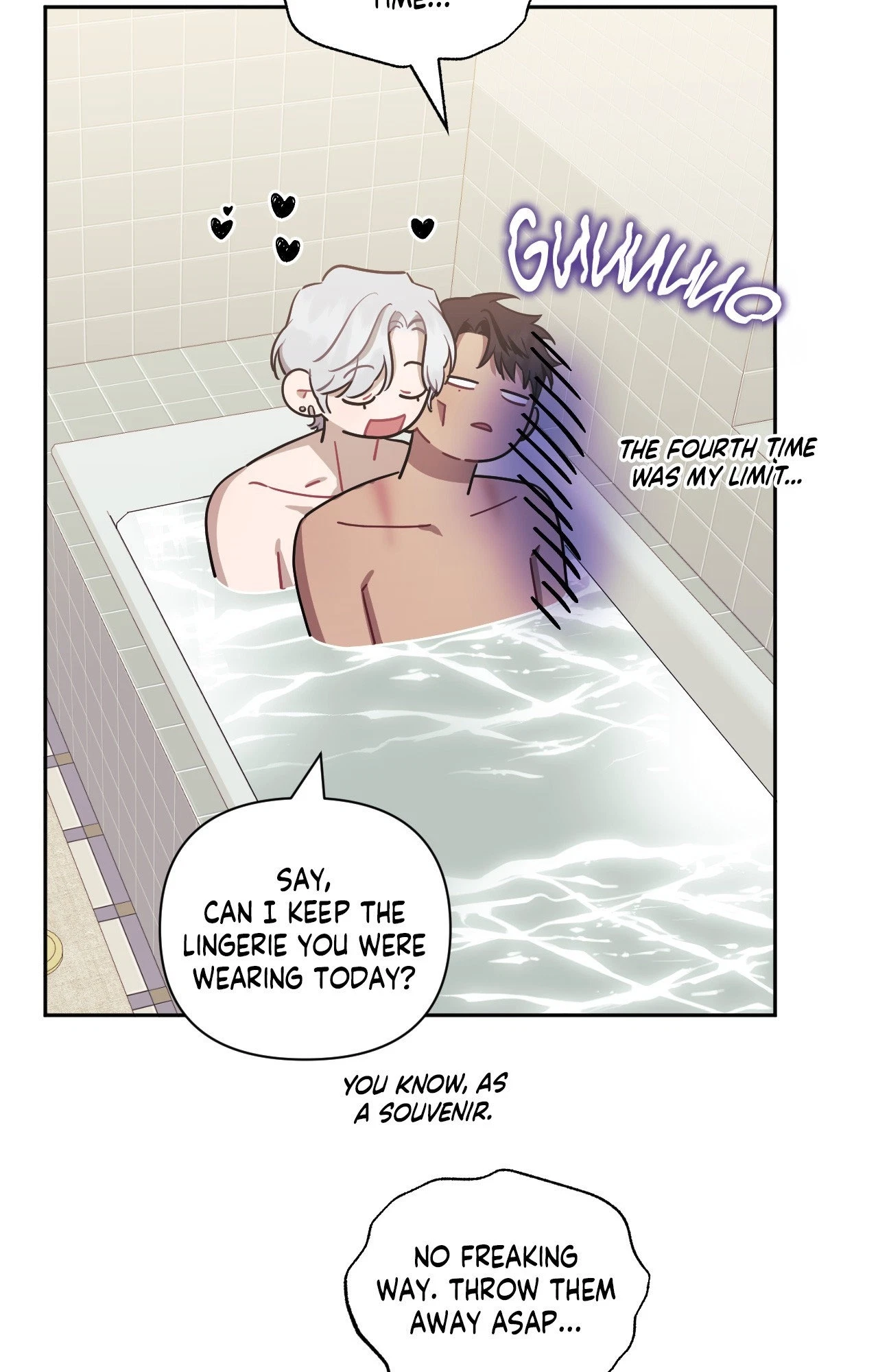 Chapter 144, page 75