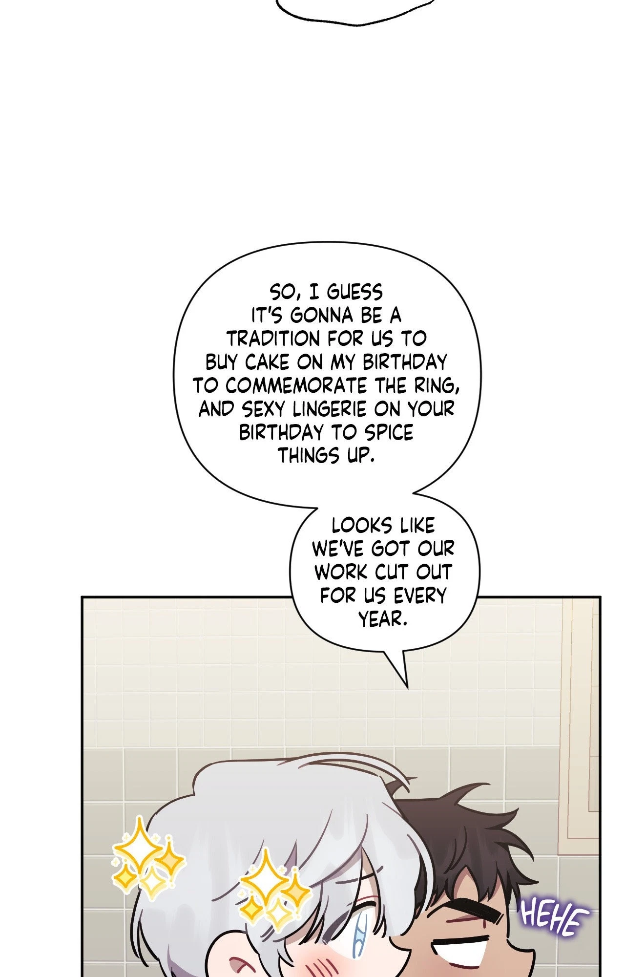 Chapter 144, page 76
