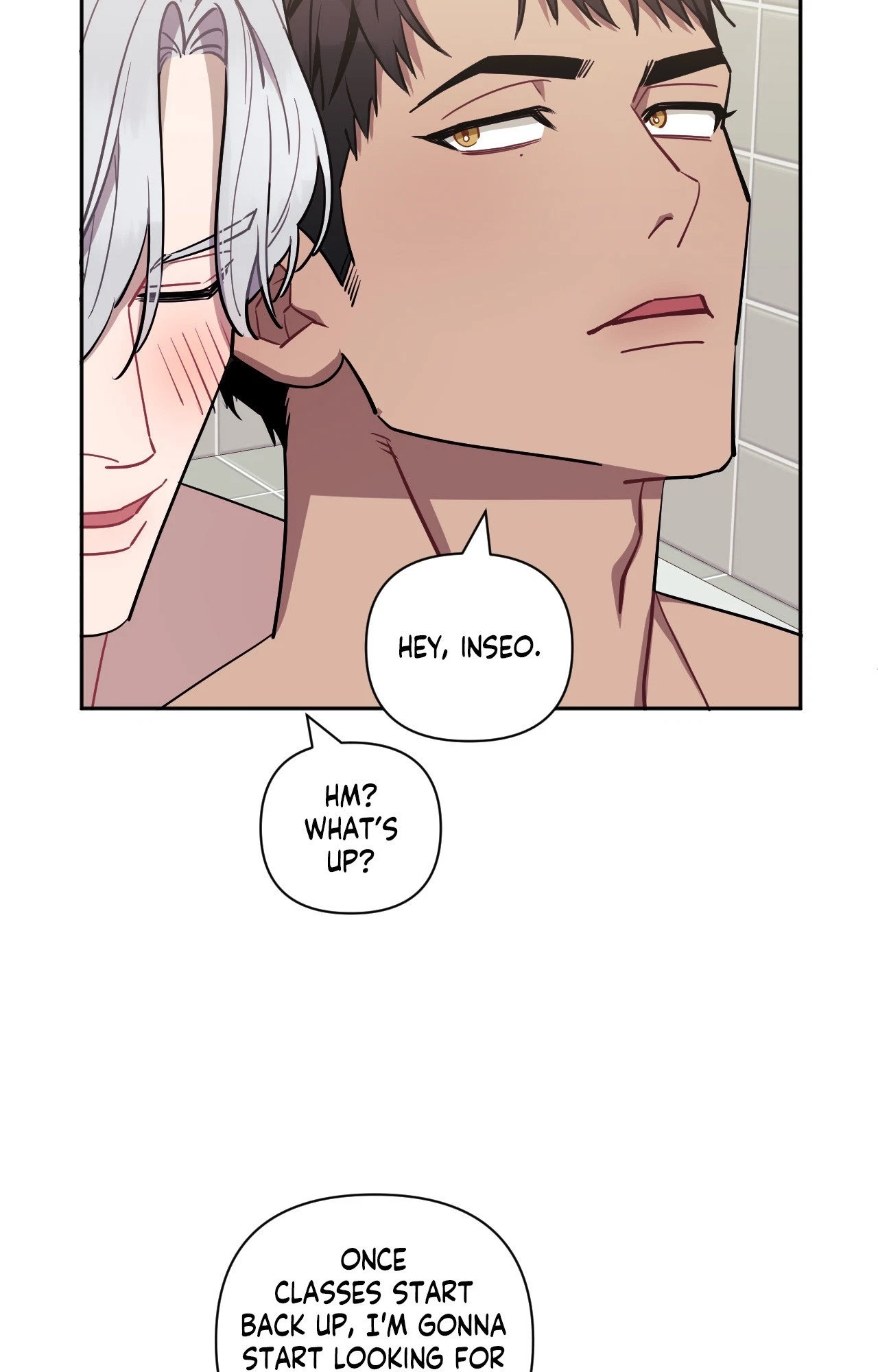 Chapter 144, page 78