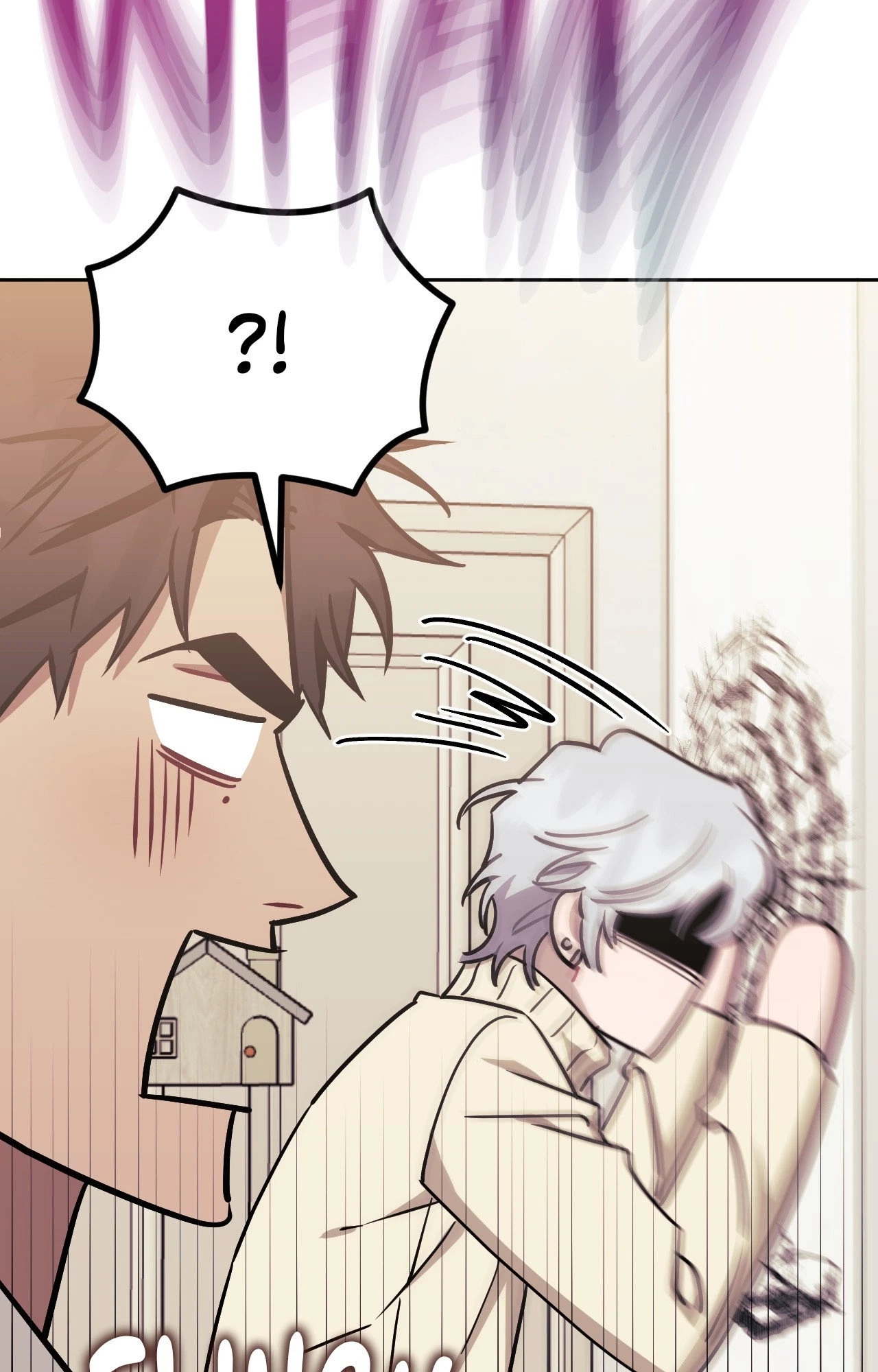 Chapter 144, page 8