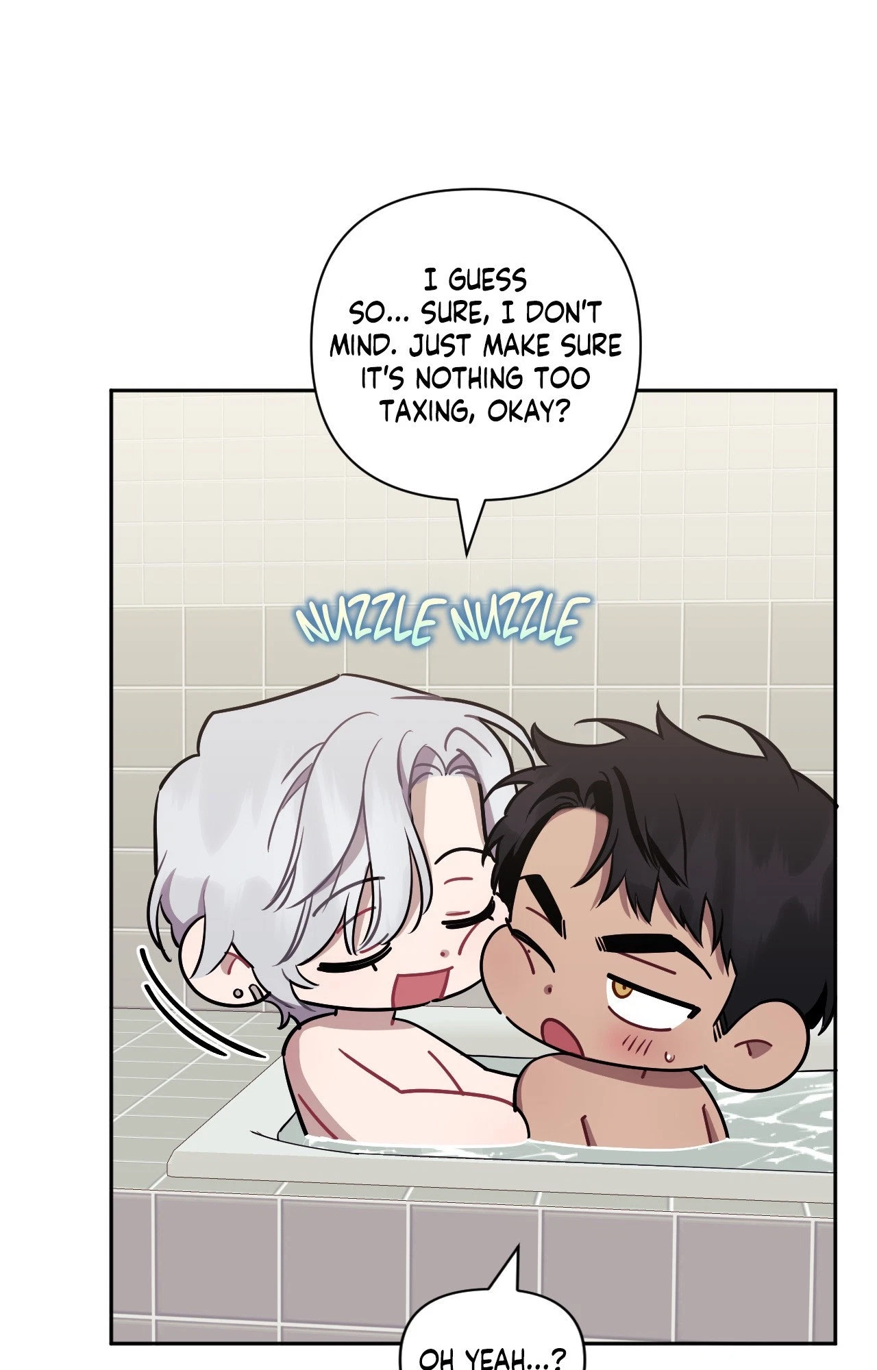 Chapter 144, page 80