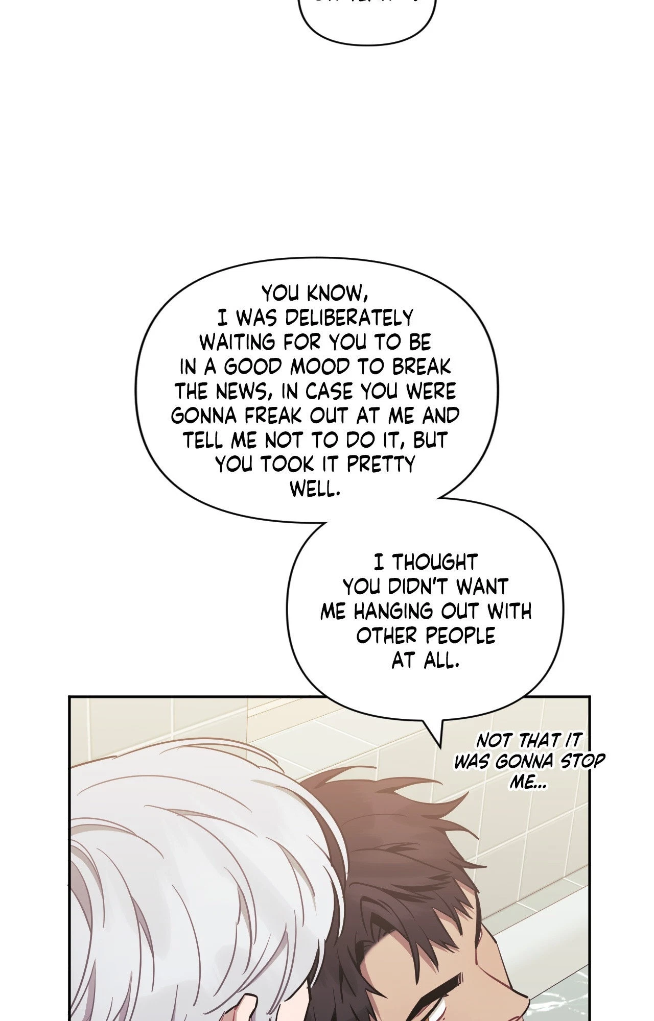 Chapter 144, page 81