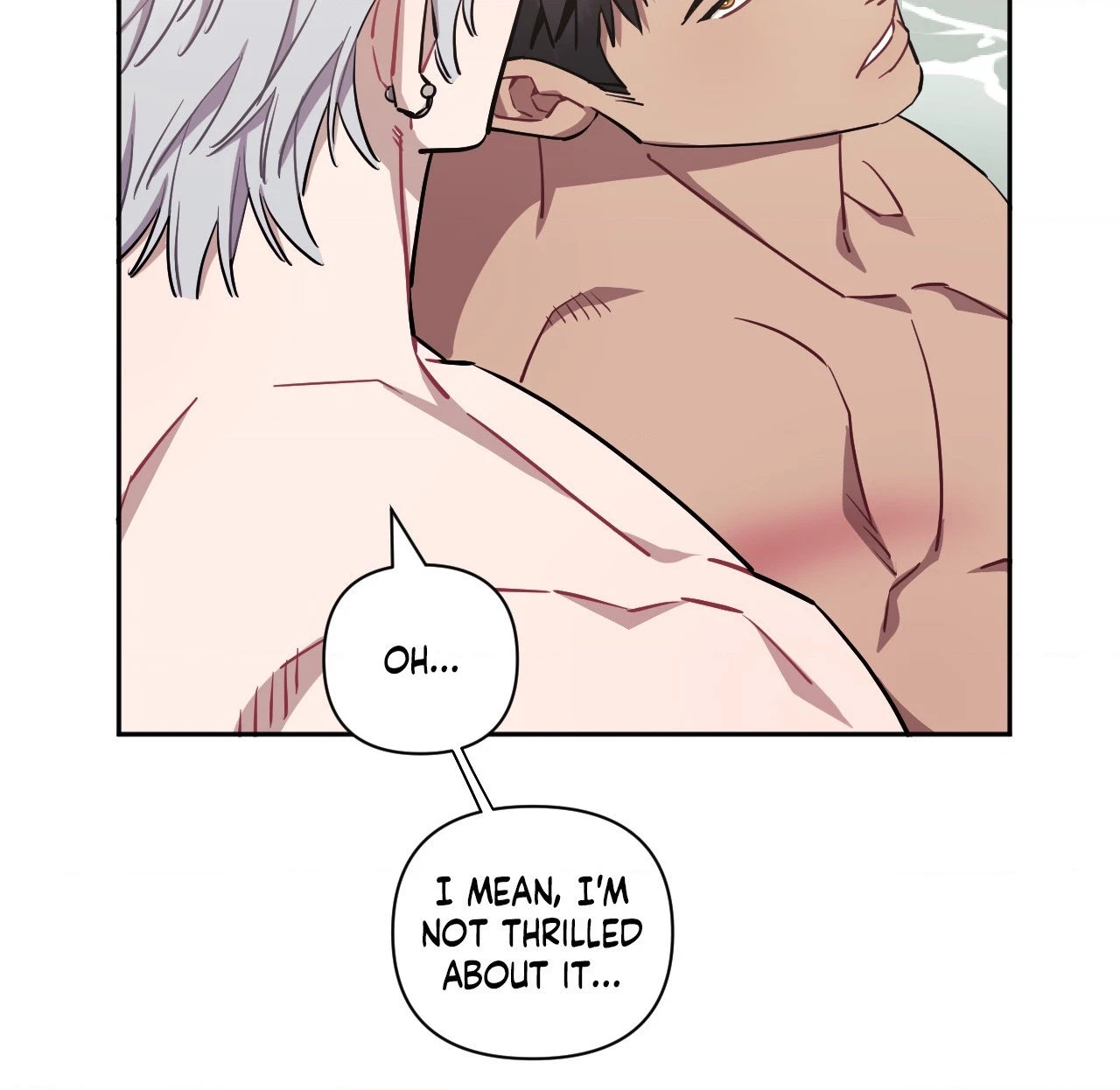 Chapter 144, page 82