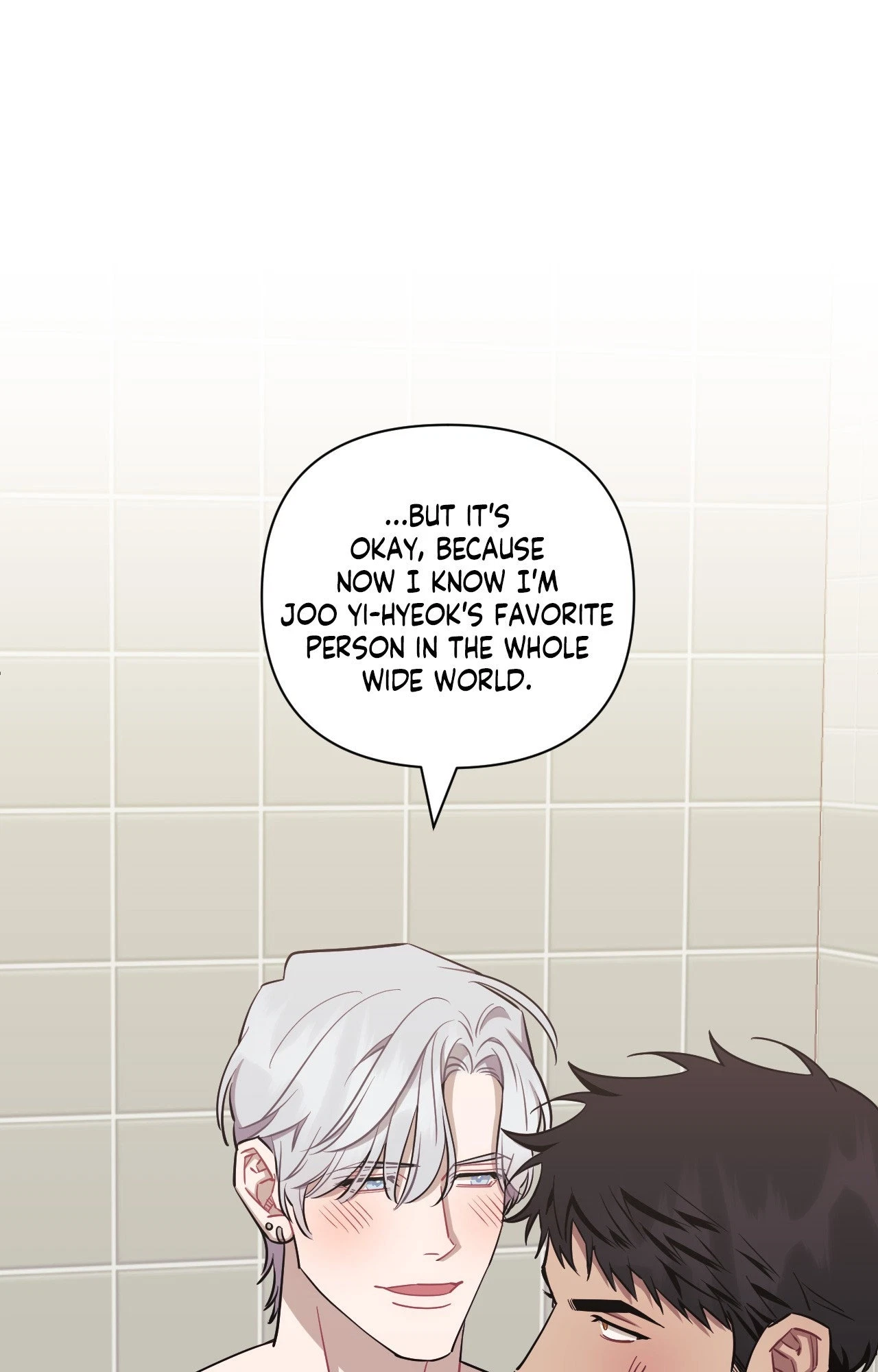 Chapter 144, page 83