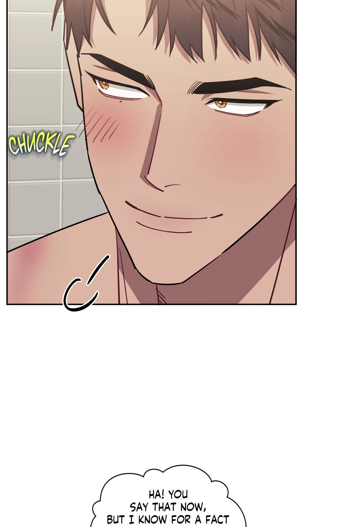 Chapter 144, page 85